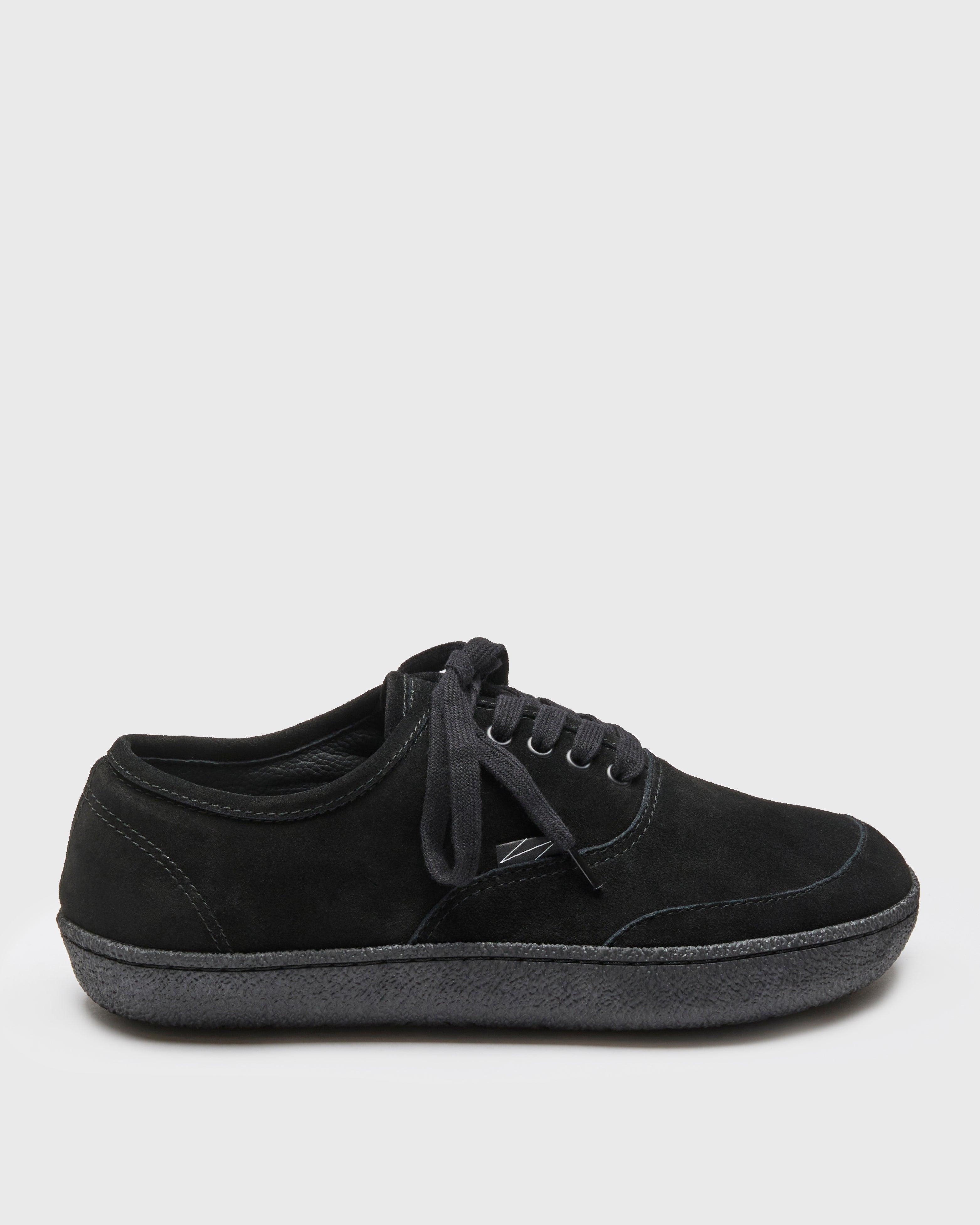 SHOES｜SUICOKE.COM