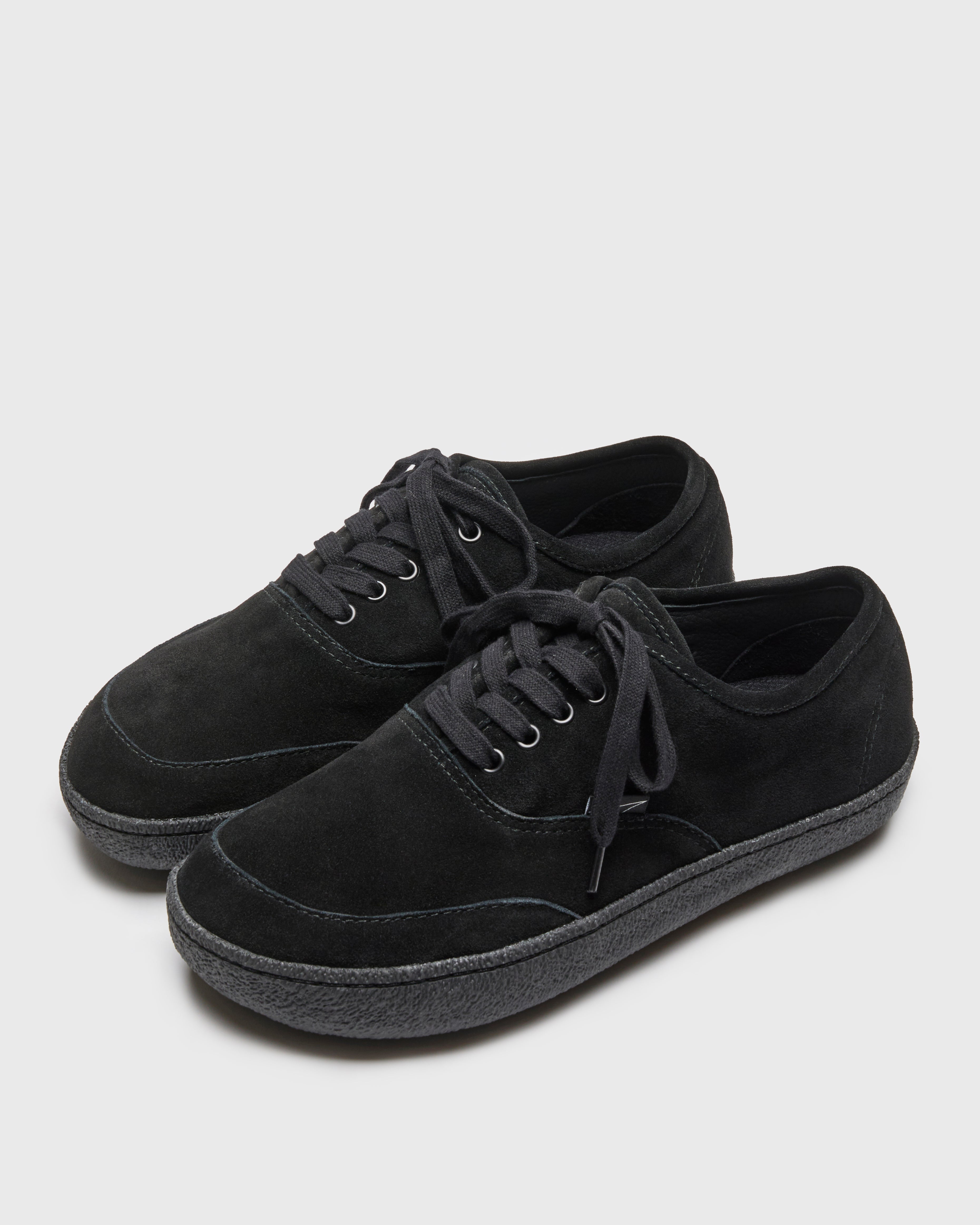 SHOES｜SUICOKE.COM