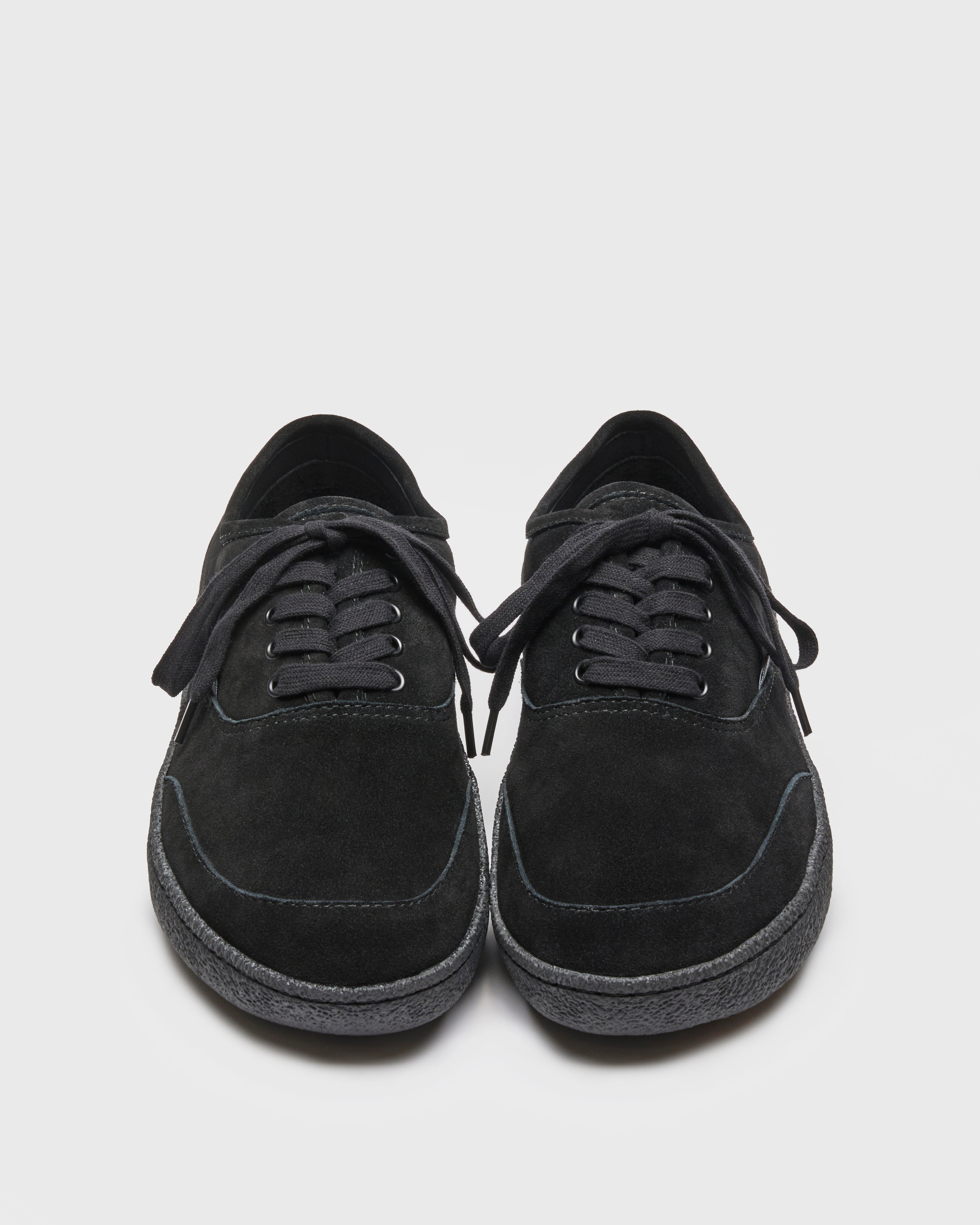 SHOES｜SUICOKE.COM