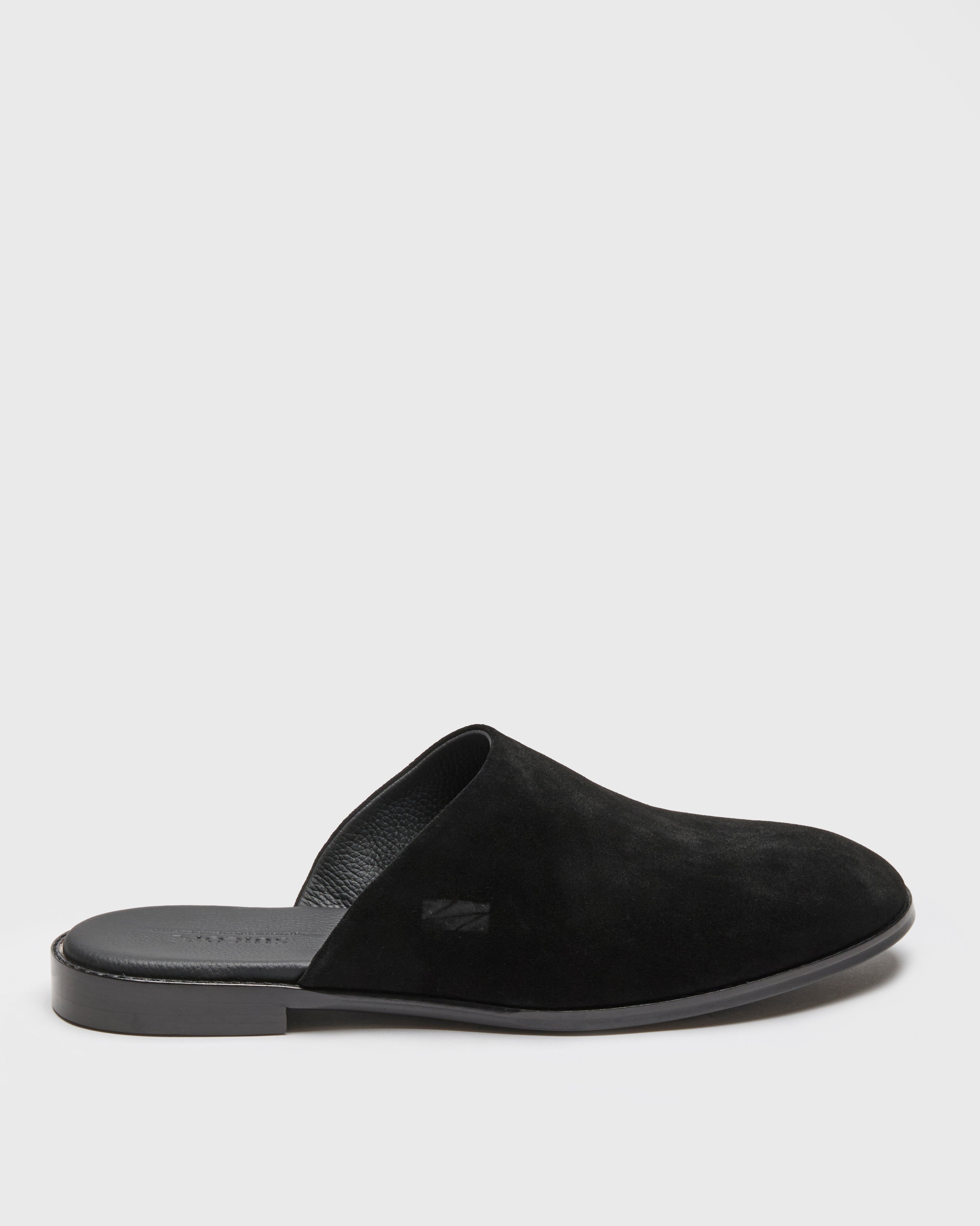 FL SLIDES | SUICOKE OFFICIAL – SUICOKE.COM