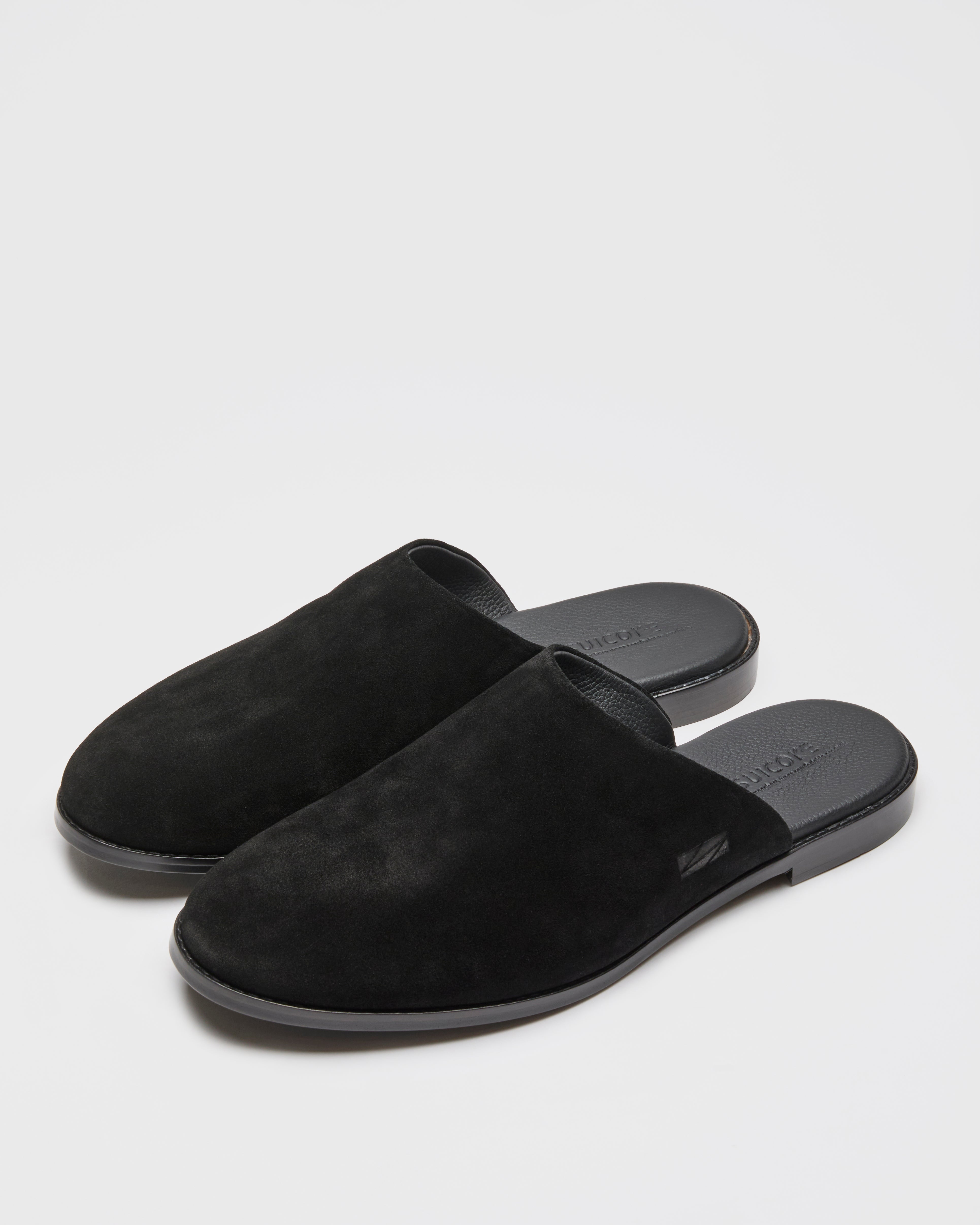 FL SLIDES | SUICOKE OFFICIAL – SUICOKE.COM