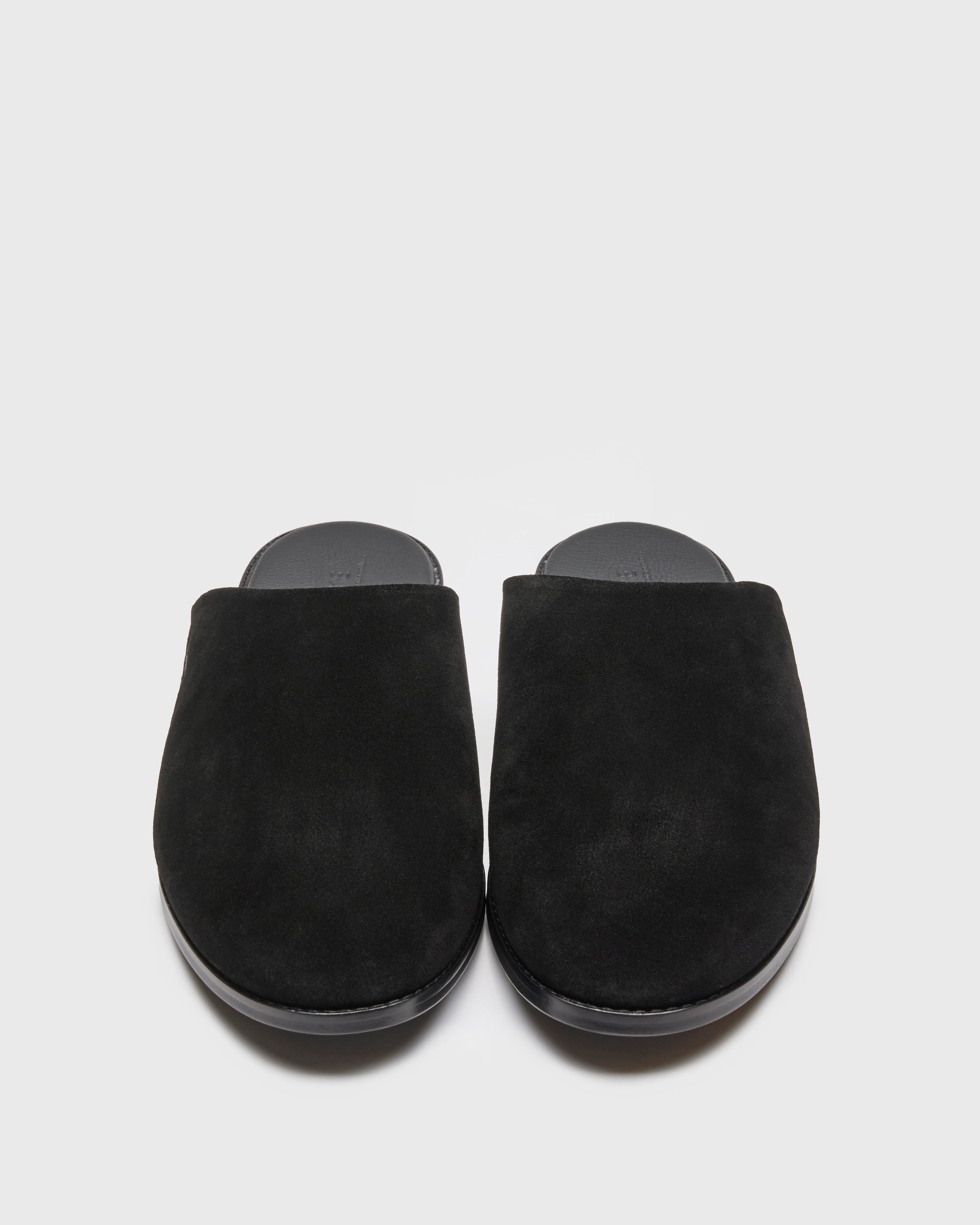 FL SLIDES | SUICOKE OFFICIAL – SUICOKE.COM
