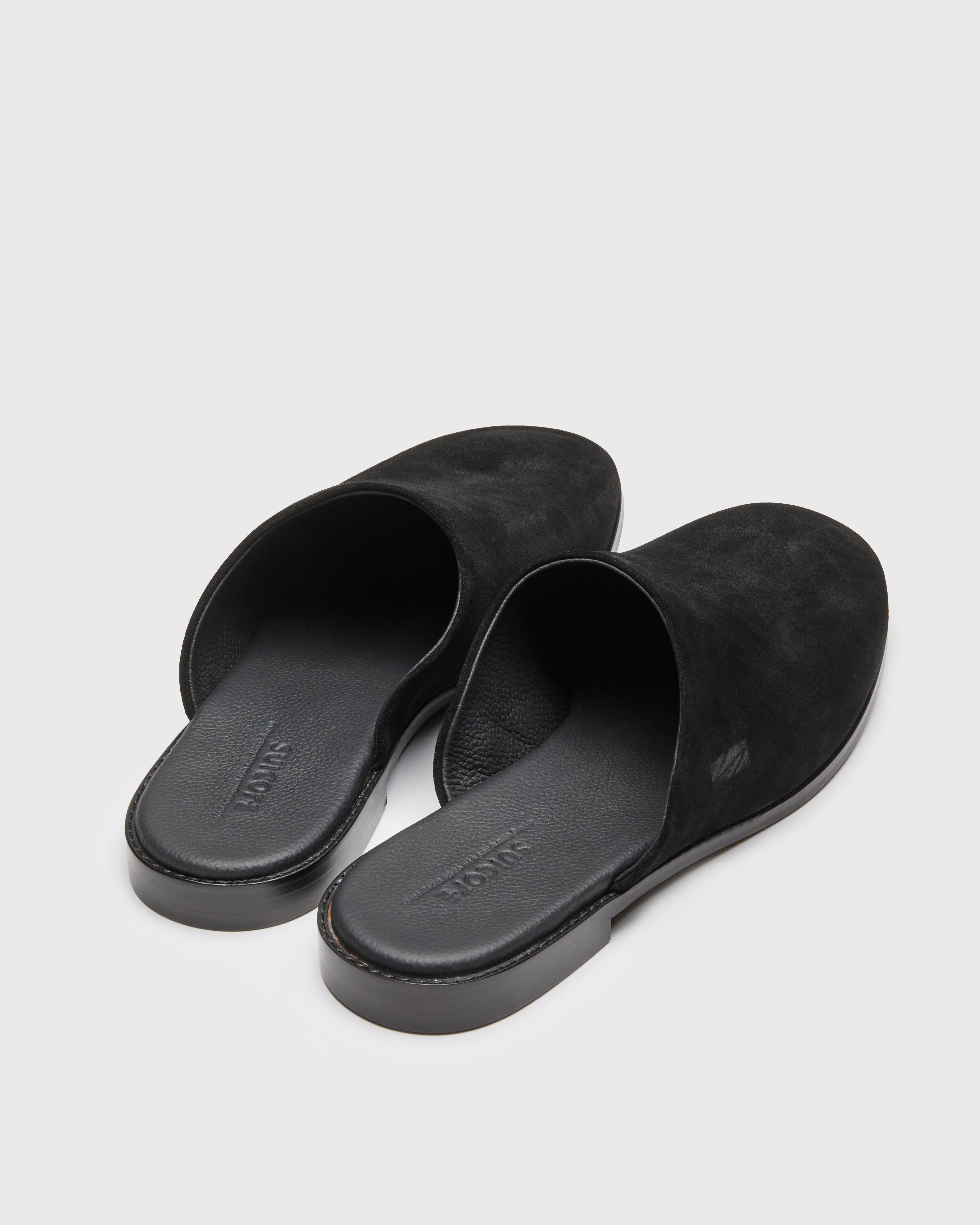FL SLIDES | SUICOKE OFFICIAL – SUICOKE.COM