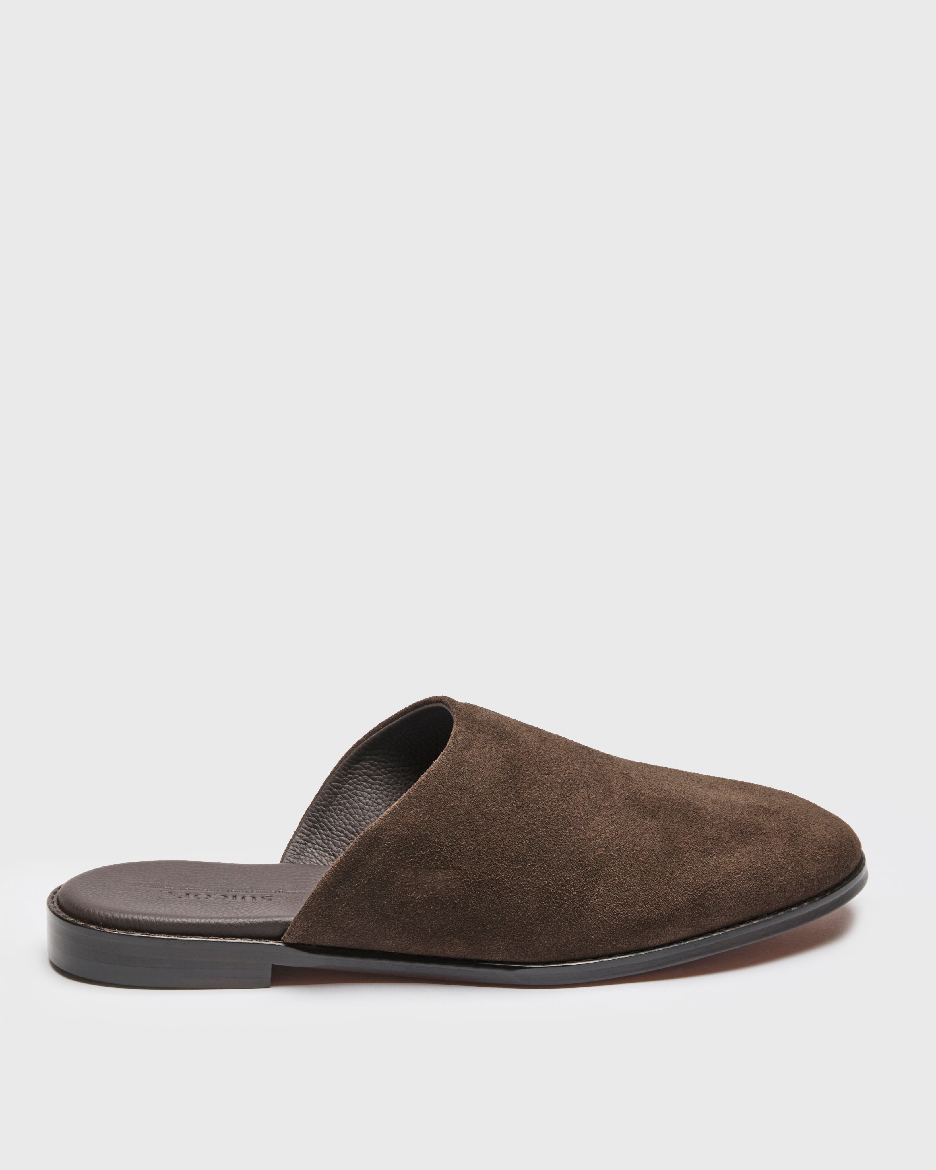SLIDES｜SUICOKE.COM