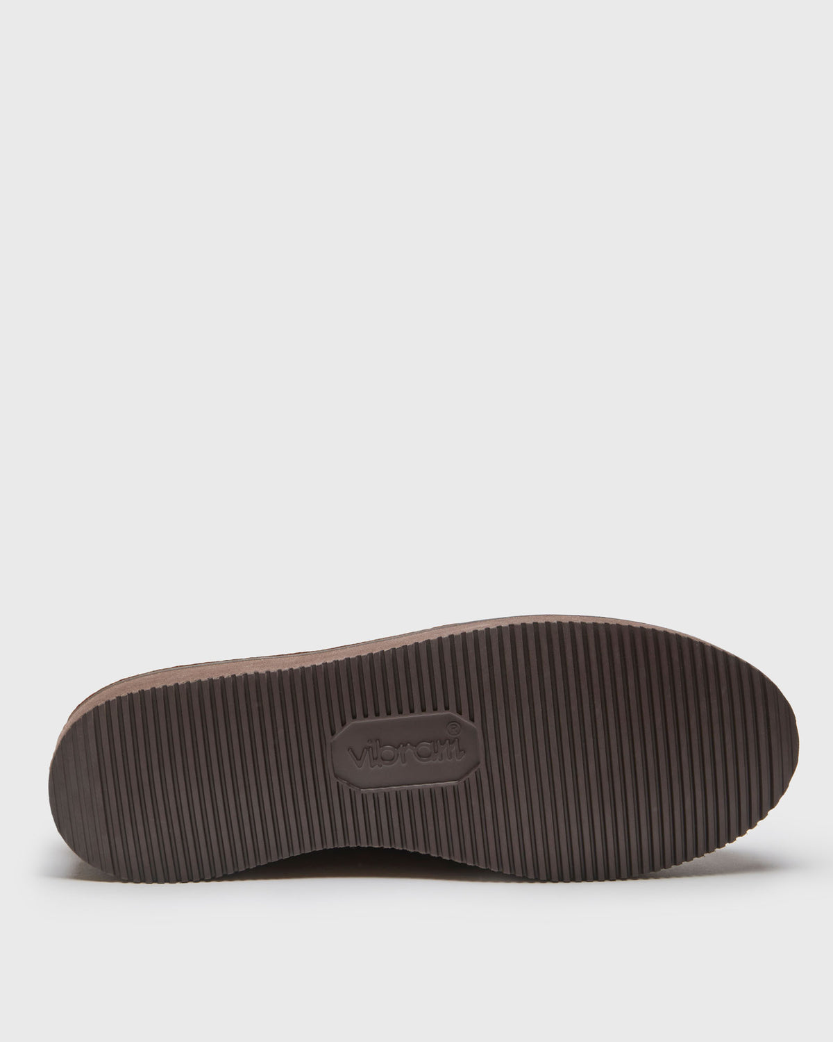 SGY WING TIP