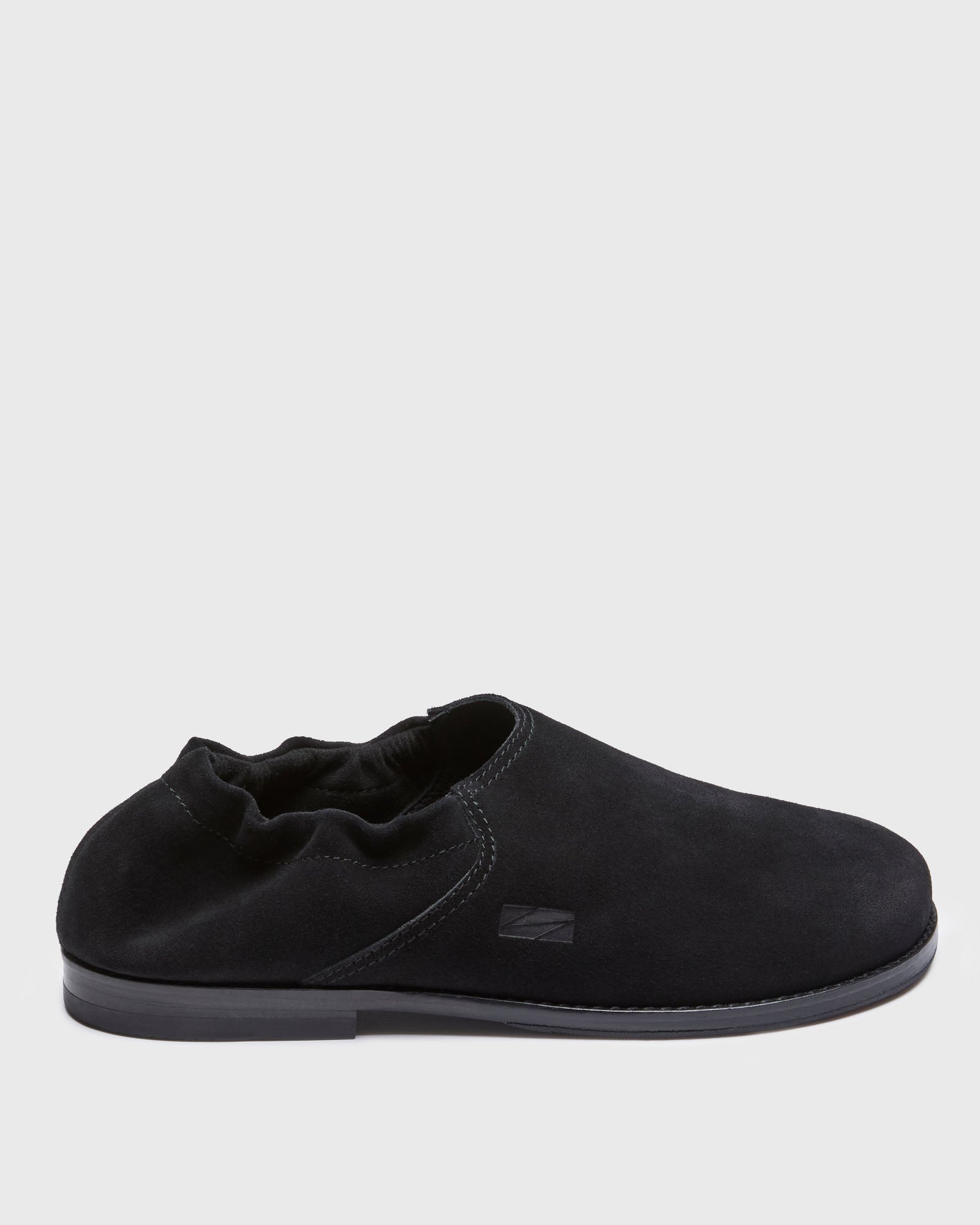 FL MOC