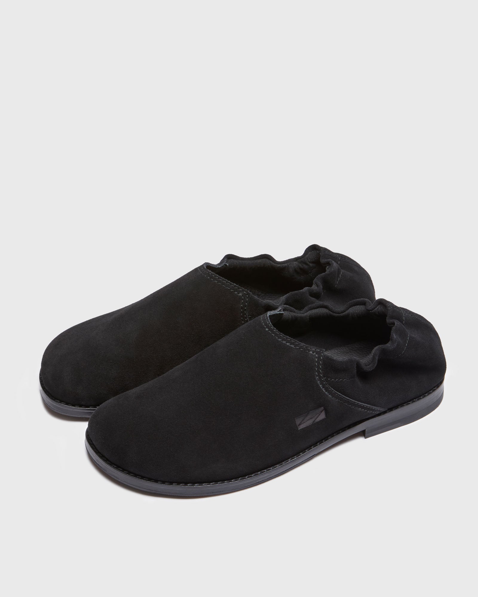 FL MOC