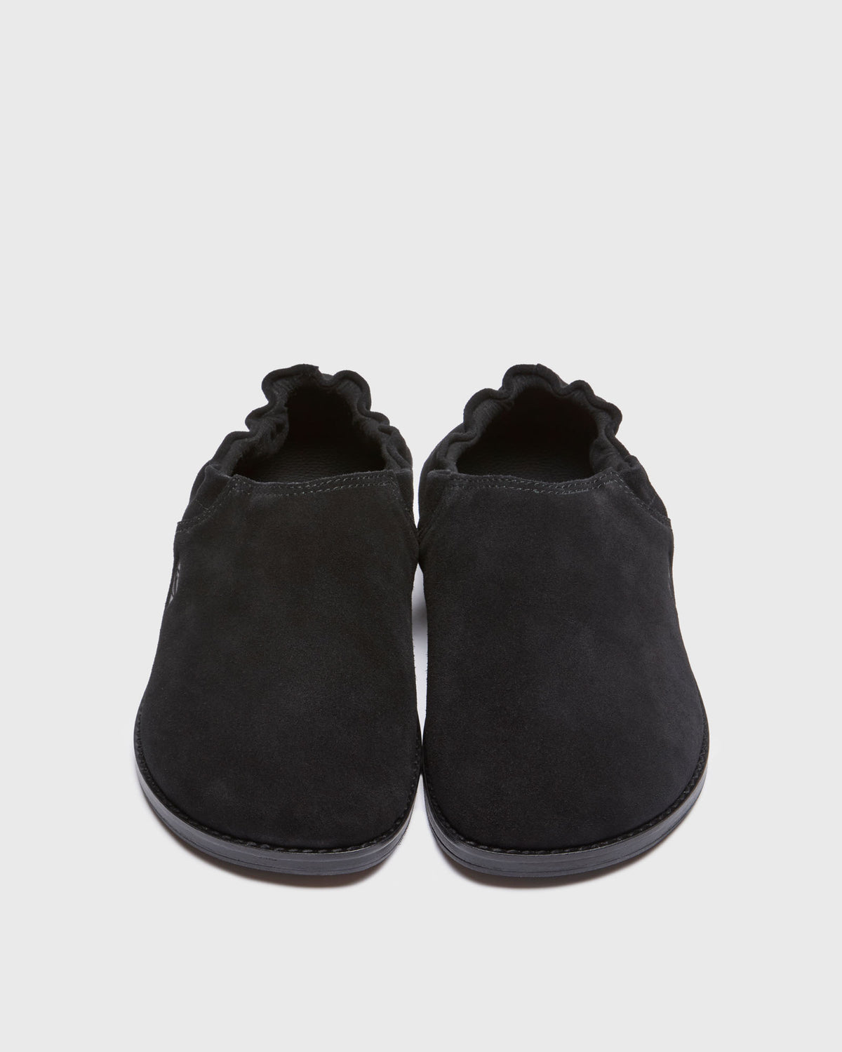 FL MOC