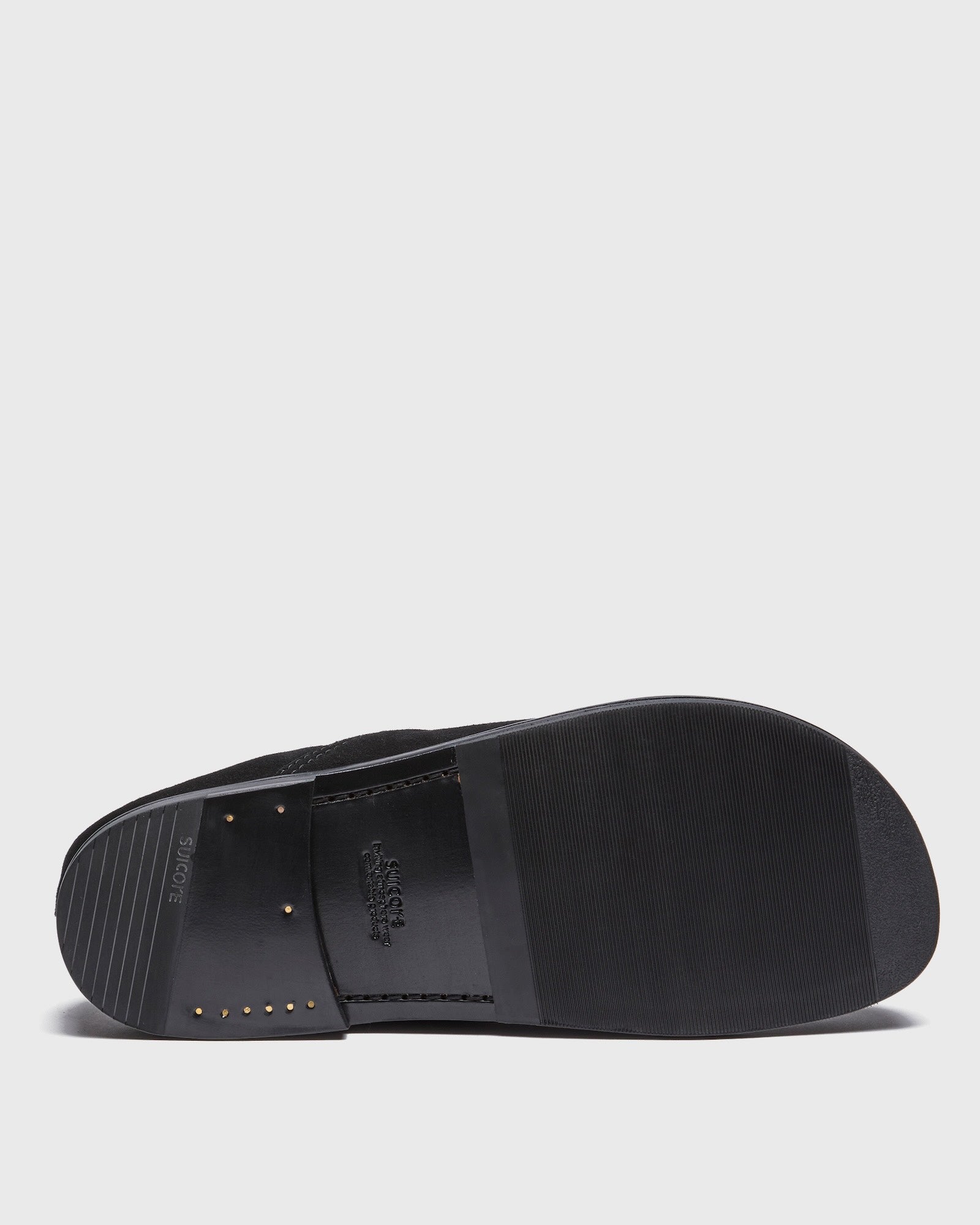 FL MOC