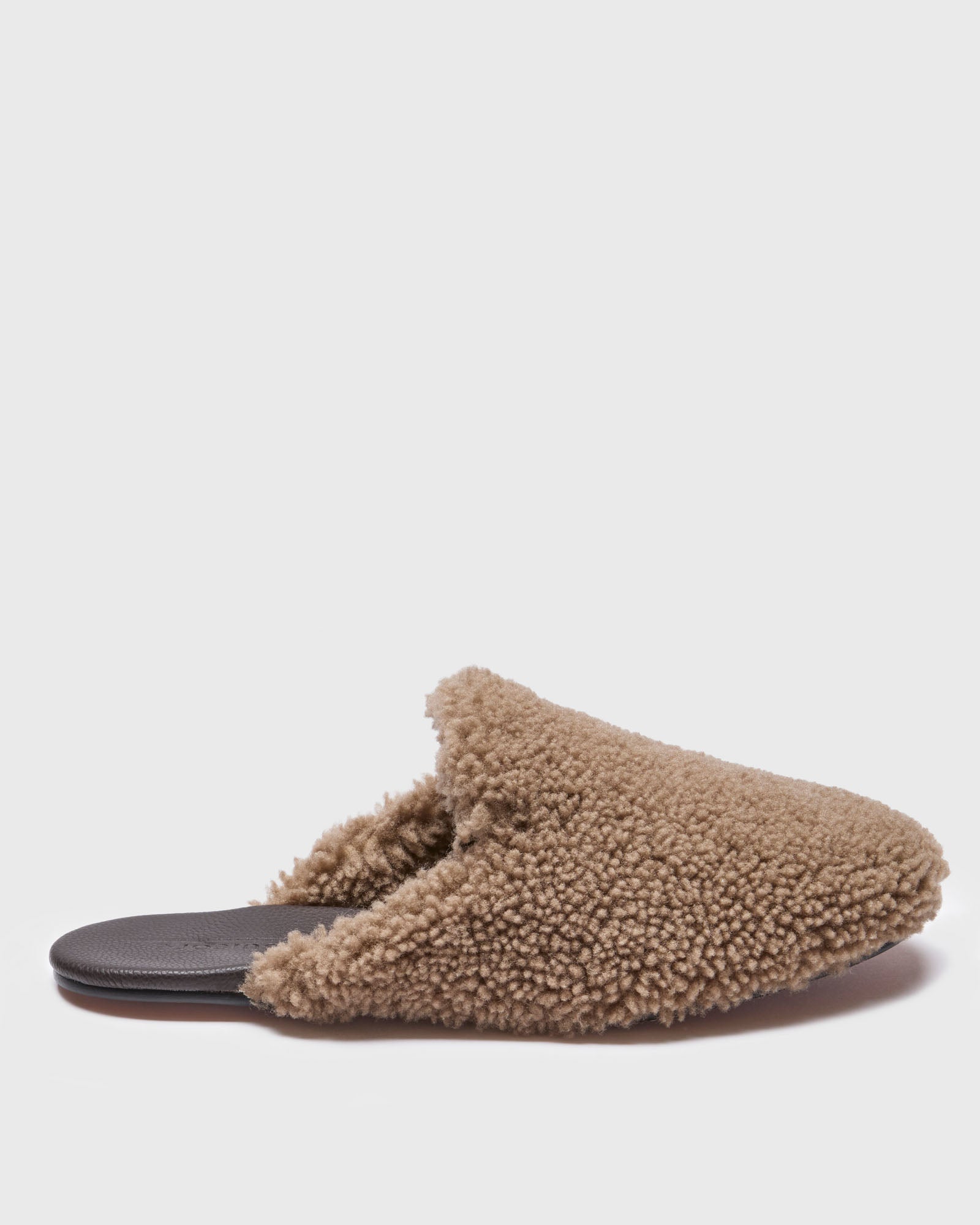 KISEE-V-soft | SUICOKE OFFICIAL – SUICOKE.COM