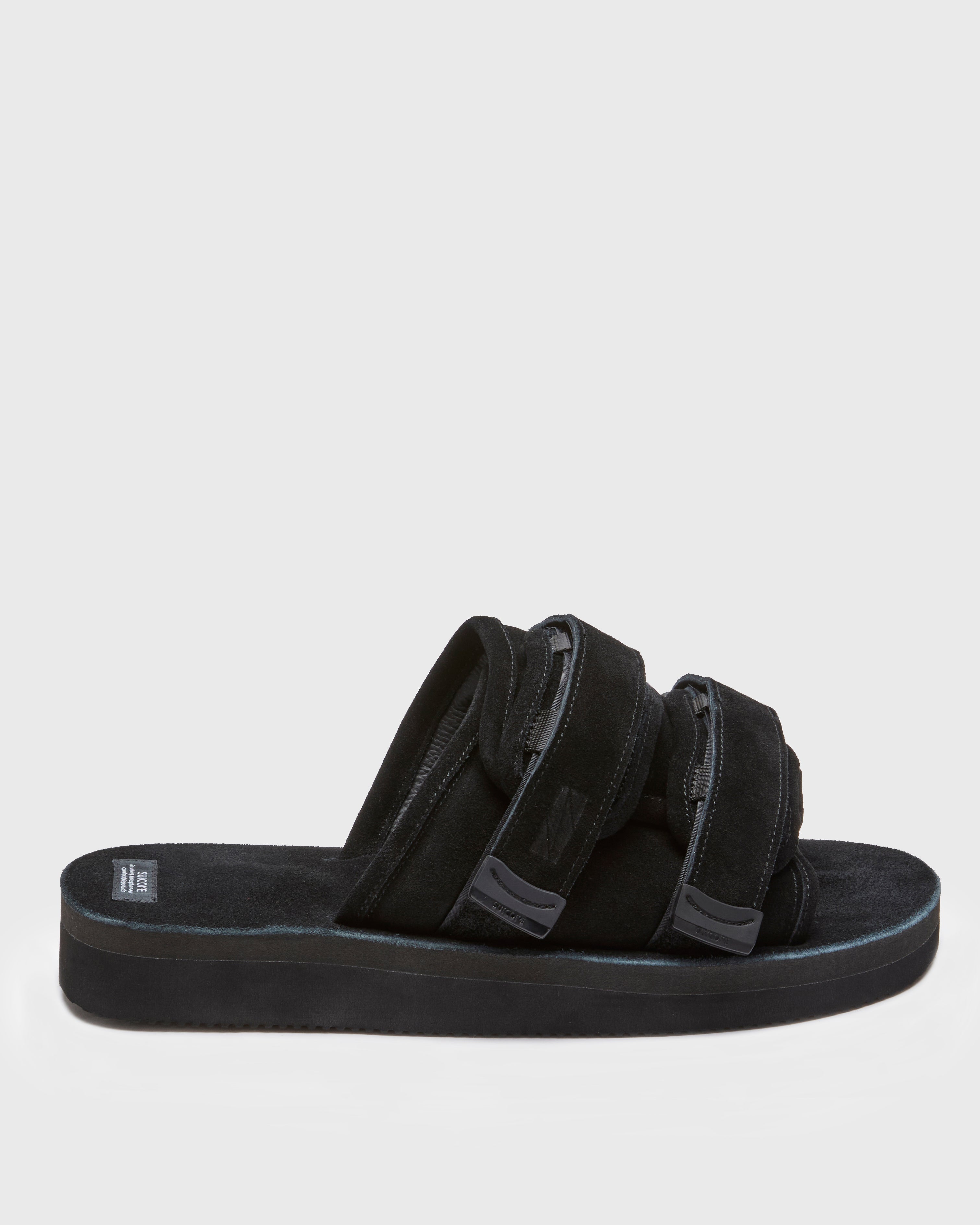 Vibram FiveFingers by SUICOKE humamphibian-LO/Mens | SUICOKE