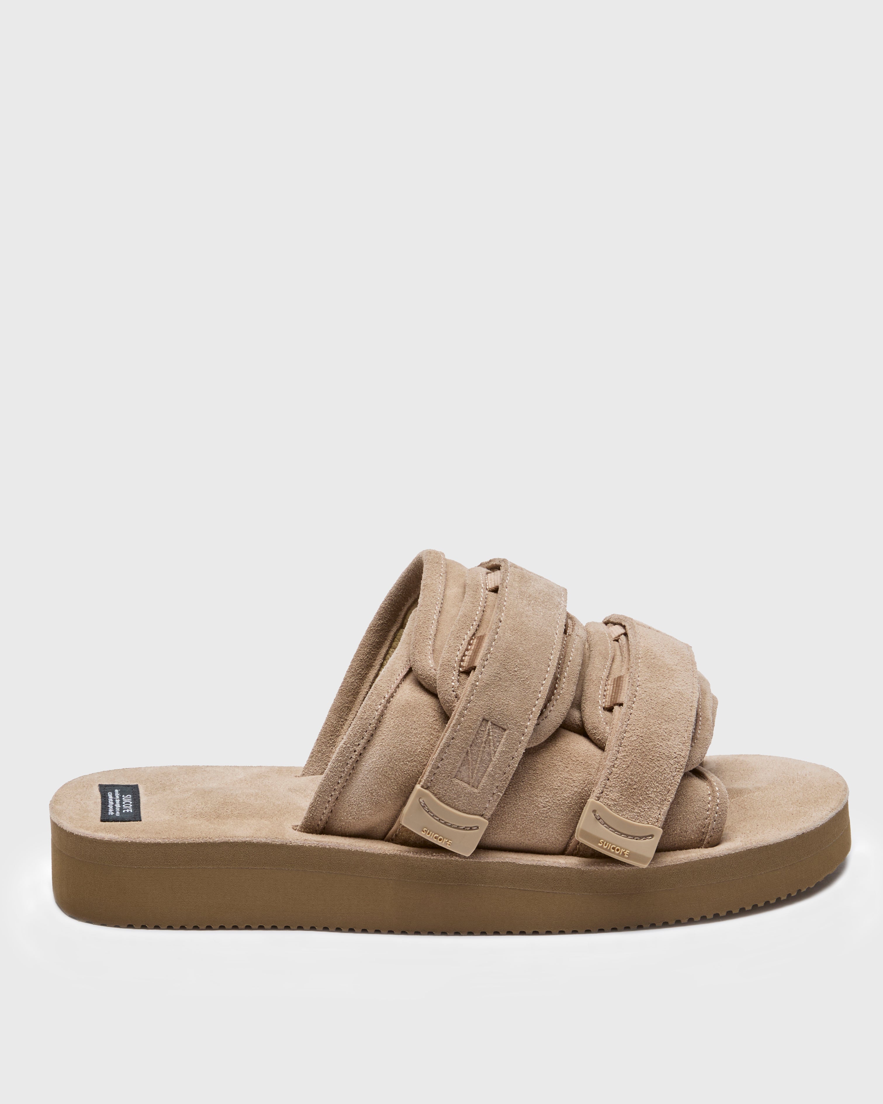 Vibram FiveFingers by SUICOKE humamphibian-LO/Mens | SUICOKE