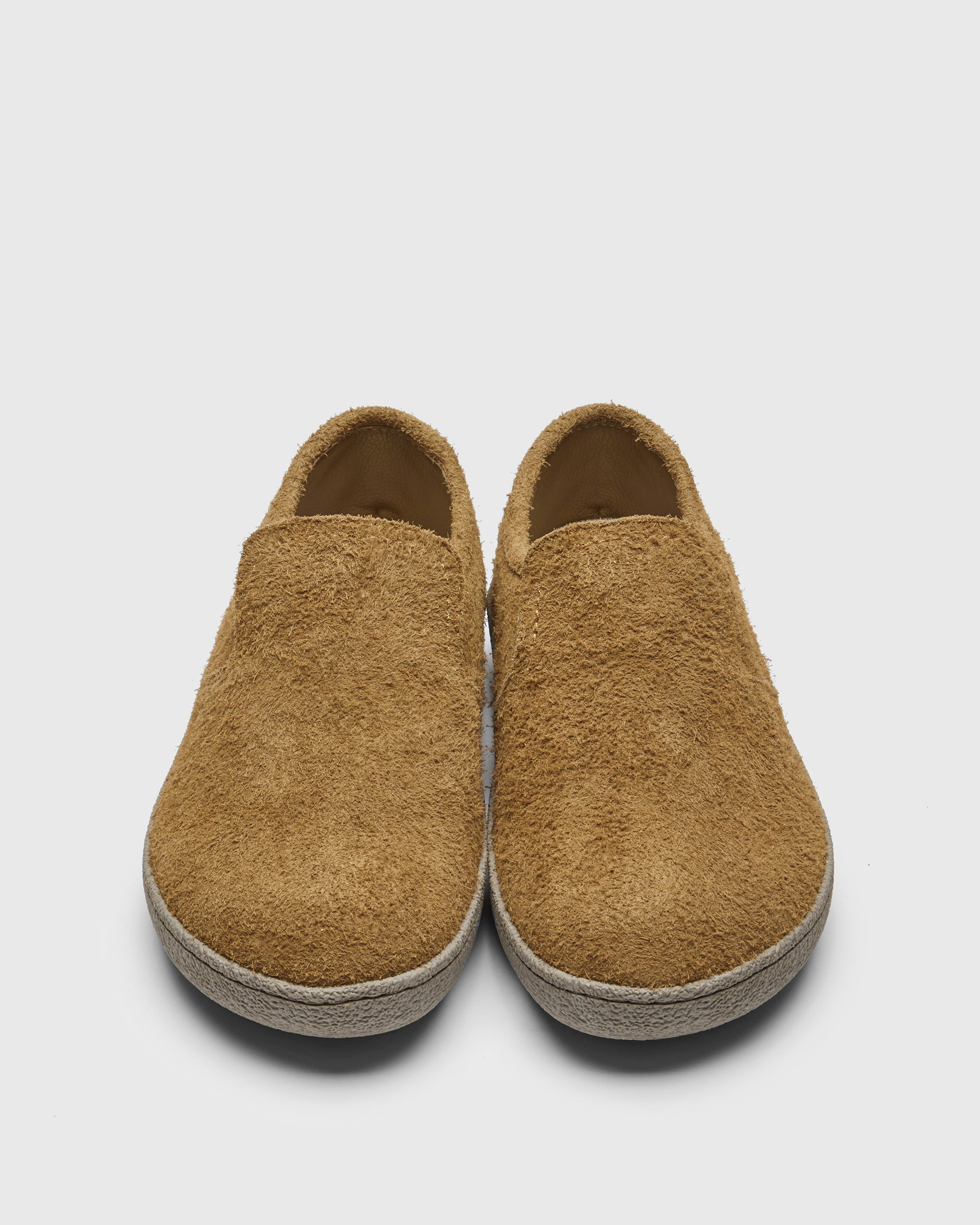SUICOKE x MIN-NANO POWN SLIP ON｜SUICOKE OFFICIAL – SUICOKE.COM