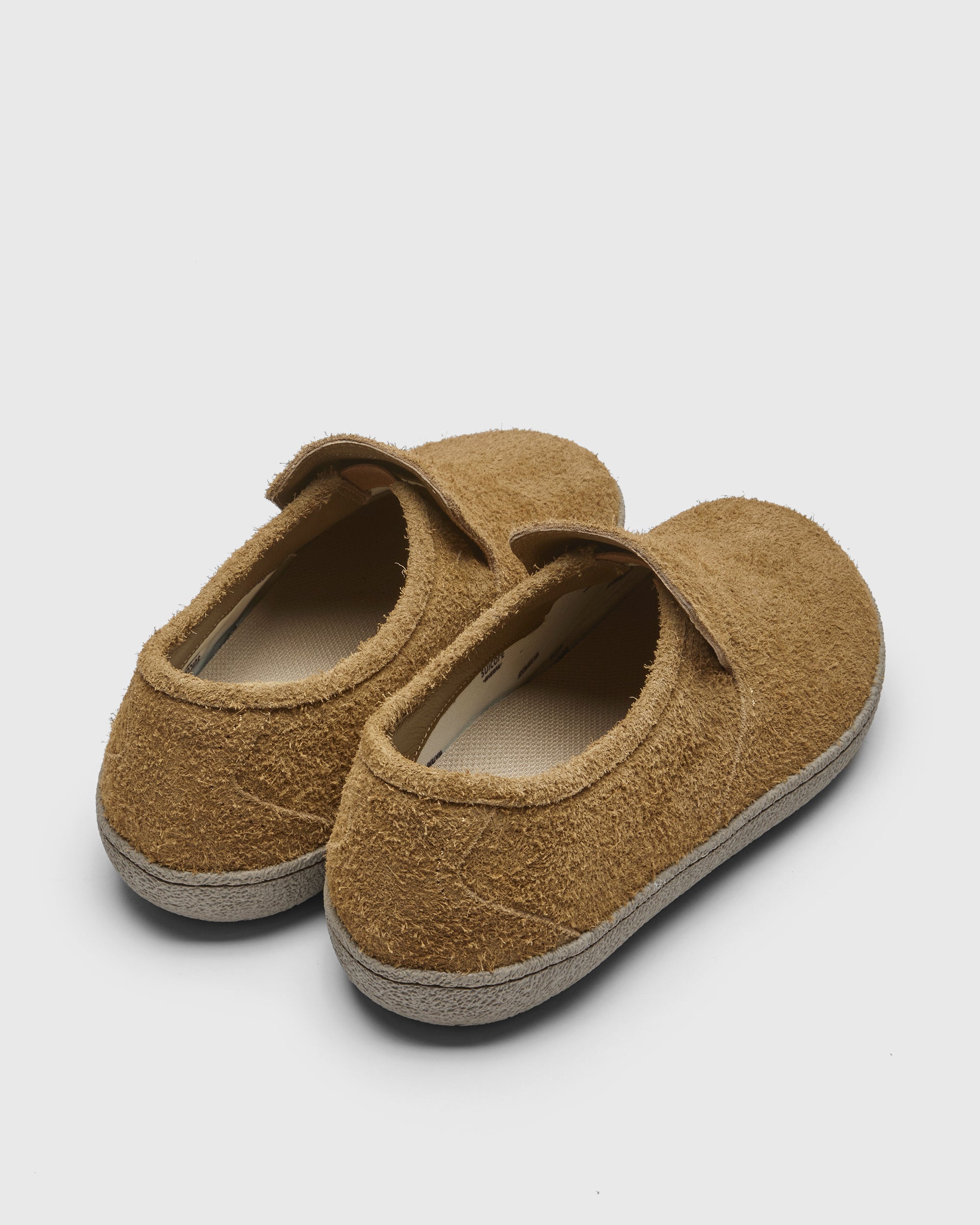 SUICOKE x MIN-NANO POWN SLIP ON｜SUICOKE OFFICIAL – SUICOKE.COM