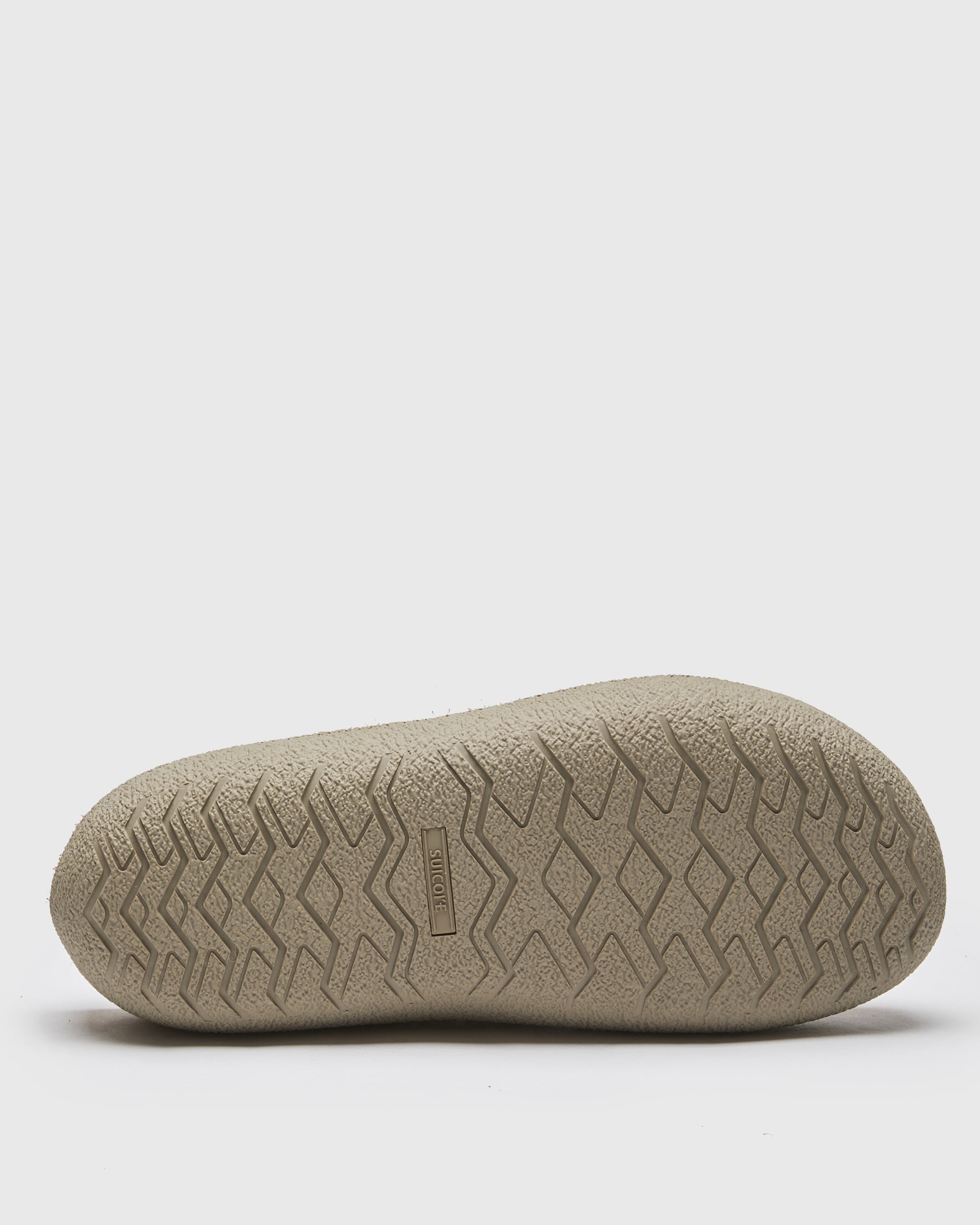 SUICOKE x MIN-NANO POWN SLIP ON｜SUICOKE OFFICIAL – SUICOKE.COM