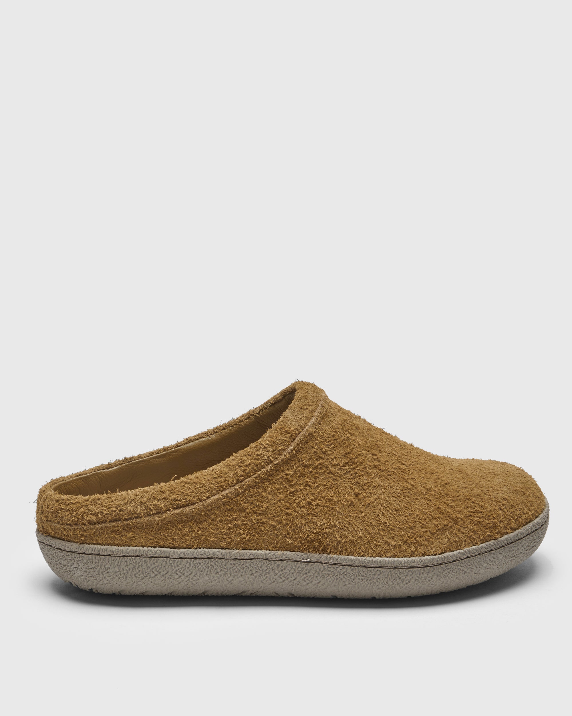 コレクション – SUICOKE.COM コレクション – SUICOKE.COM