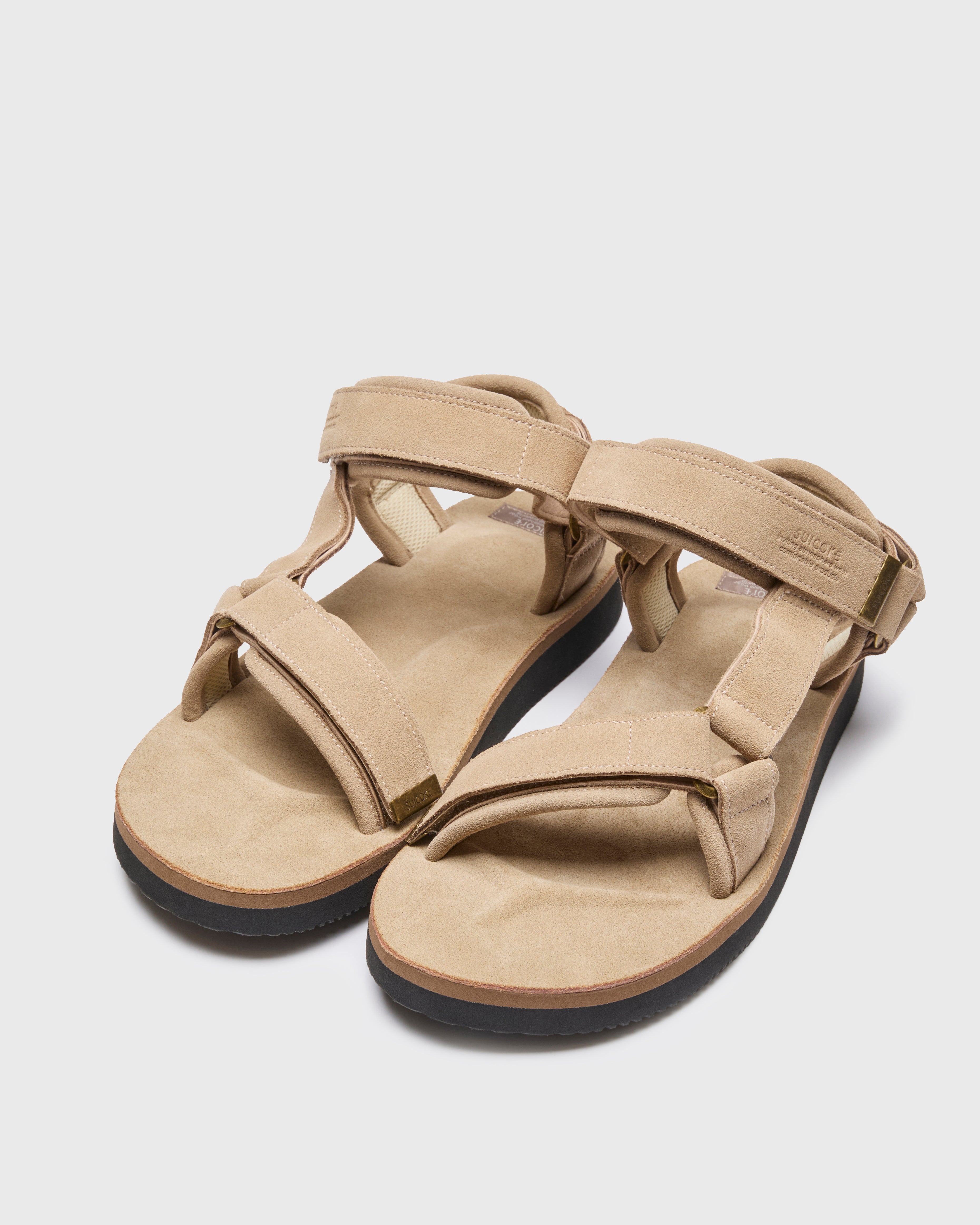 DEPA-2-SPLP (OG-022-2-SPLP)