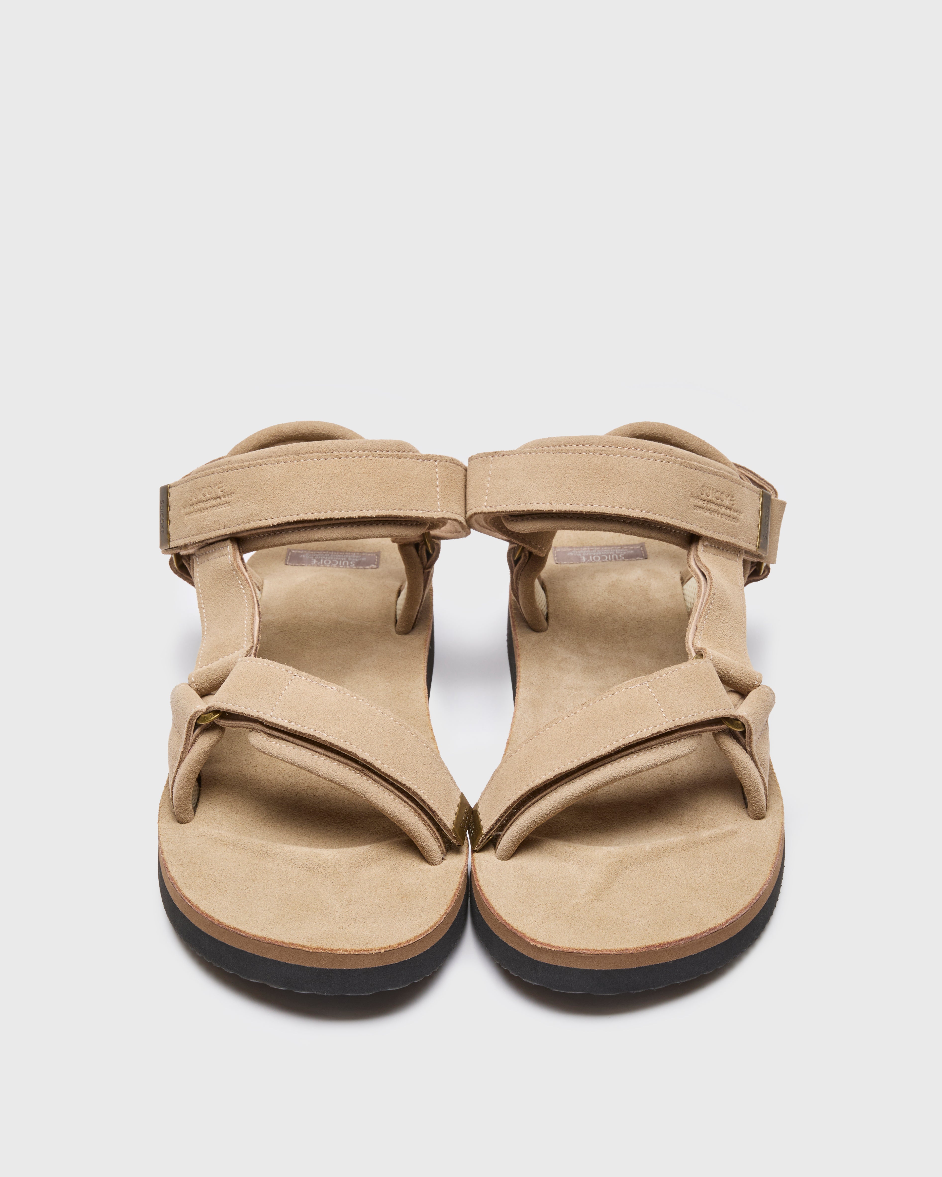 DEPA-2-SPLP (OG-022-2-SPLP)