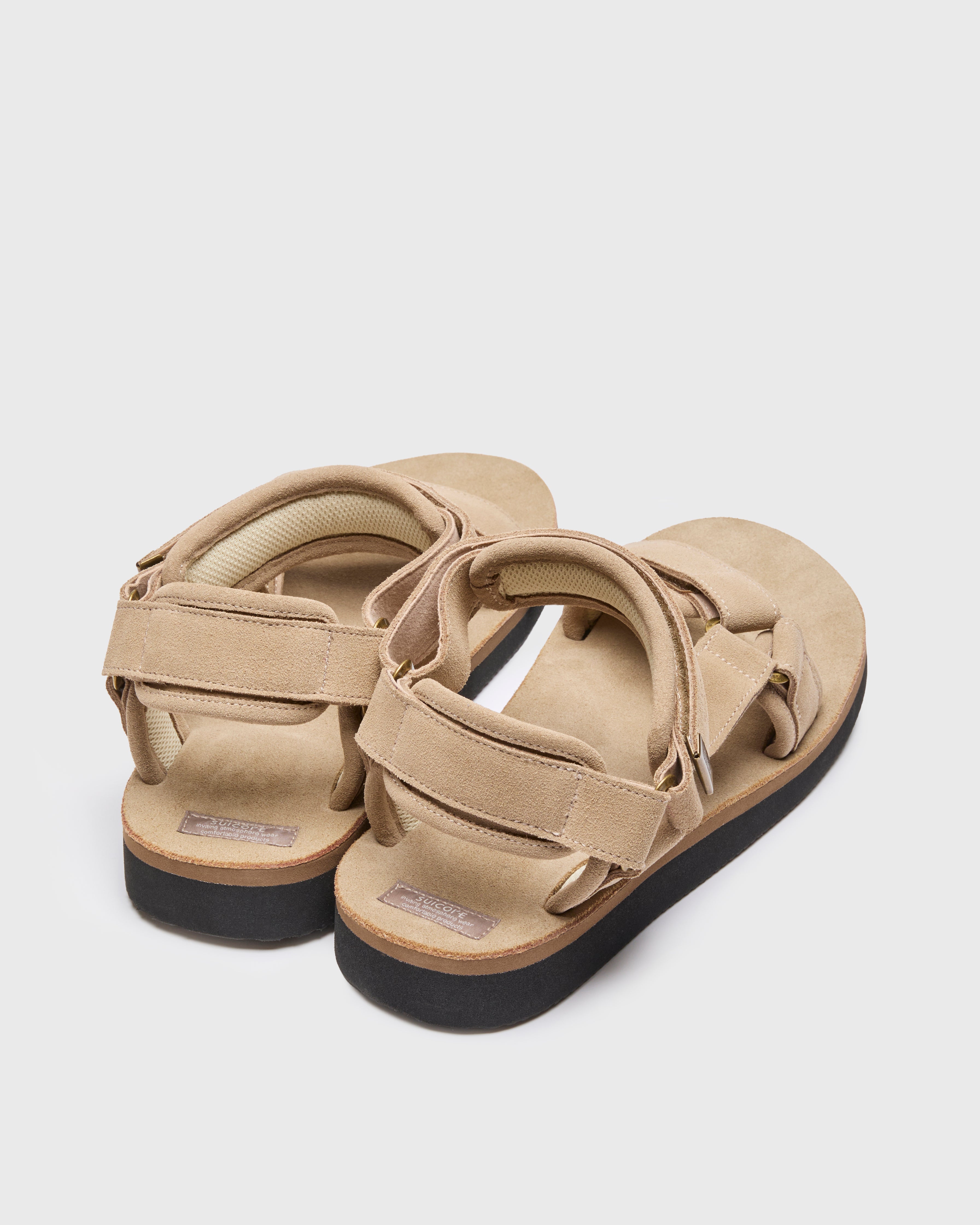 DEPA-2-SPLP (OG-022-2-SPLP)