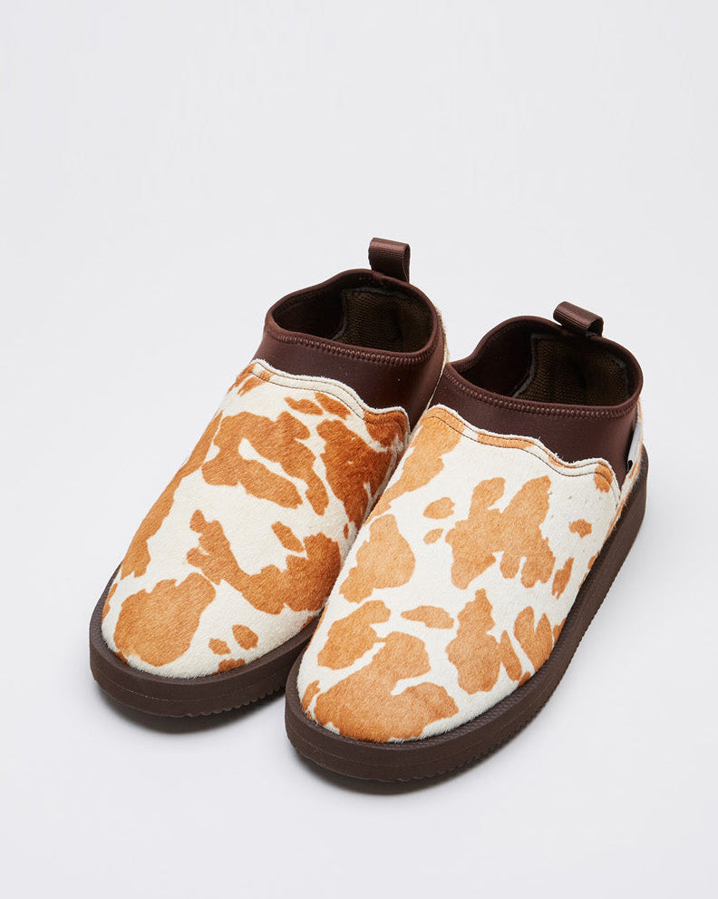 RON-VHL-MID(OG-073VHL-MID)