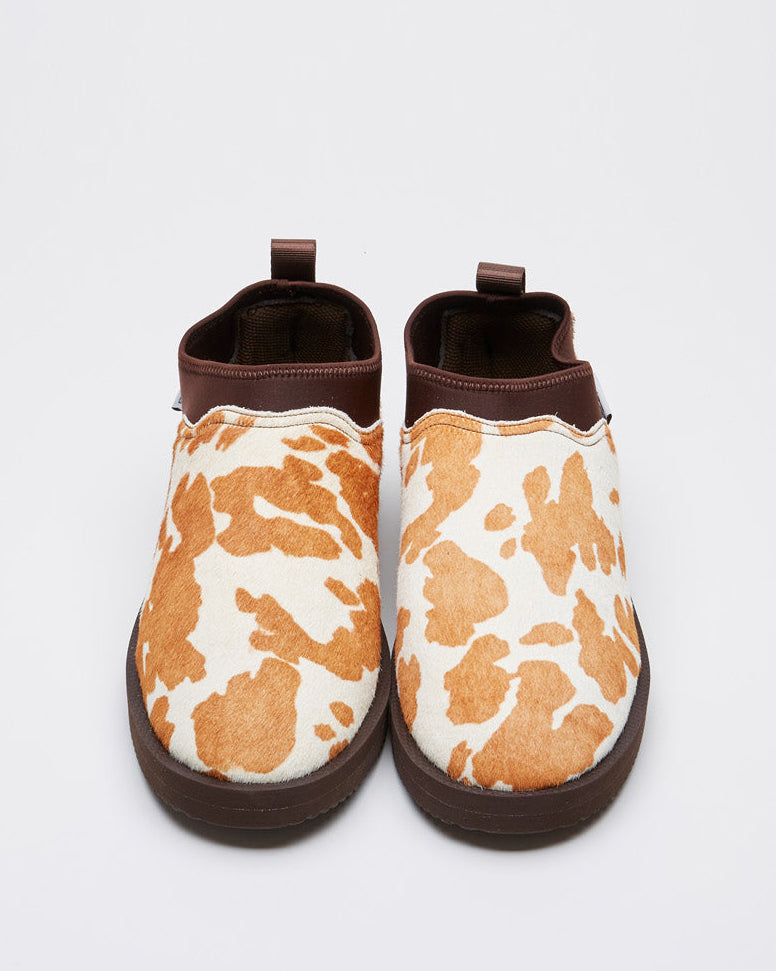 RON-VHL-MID(OG-073VHL-MID)