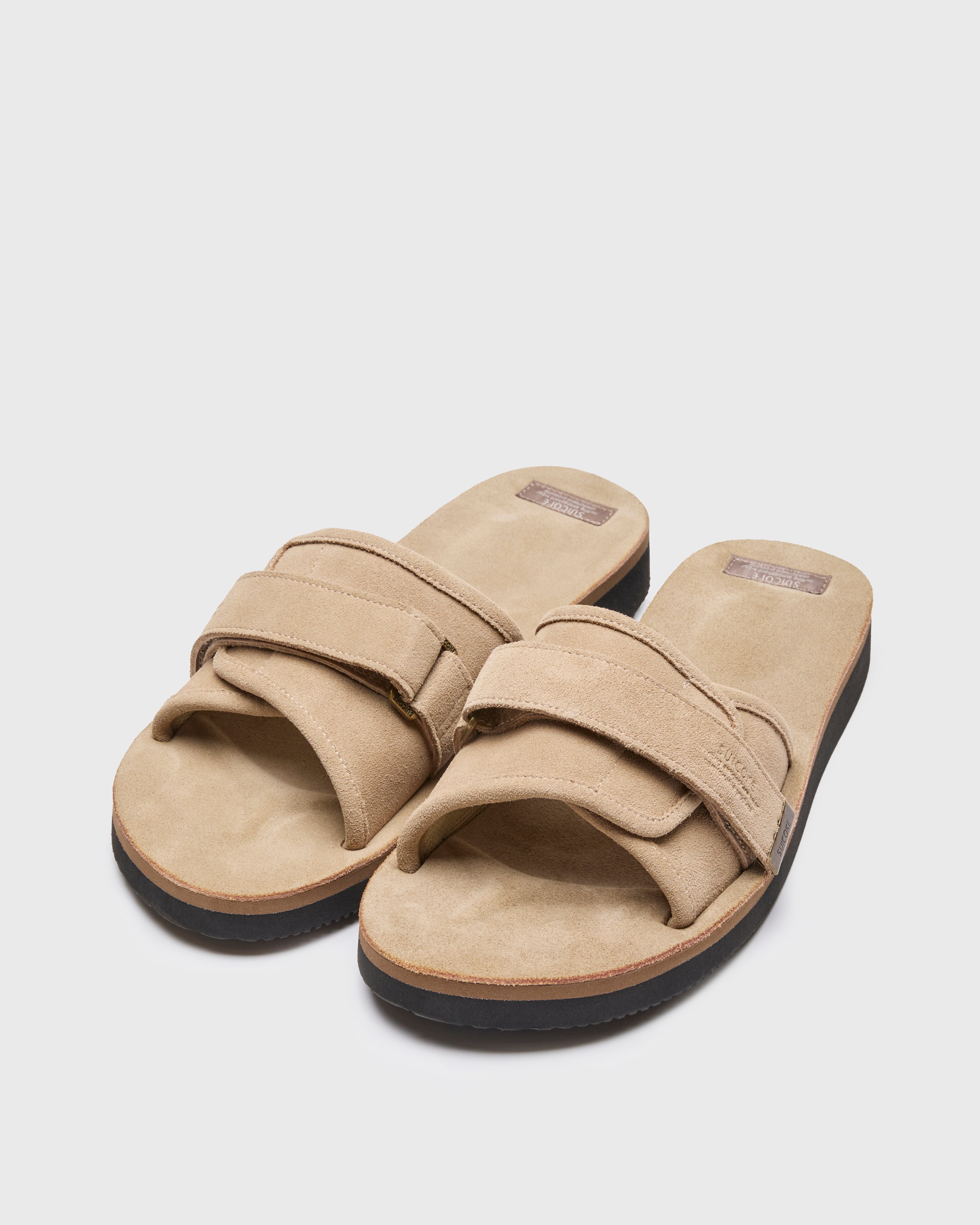 PADRI-SPLP (OG-082-SPLP)