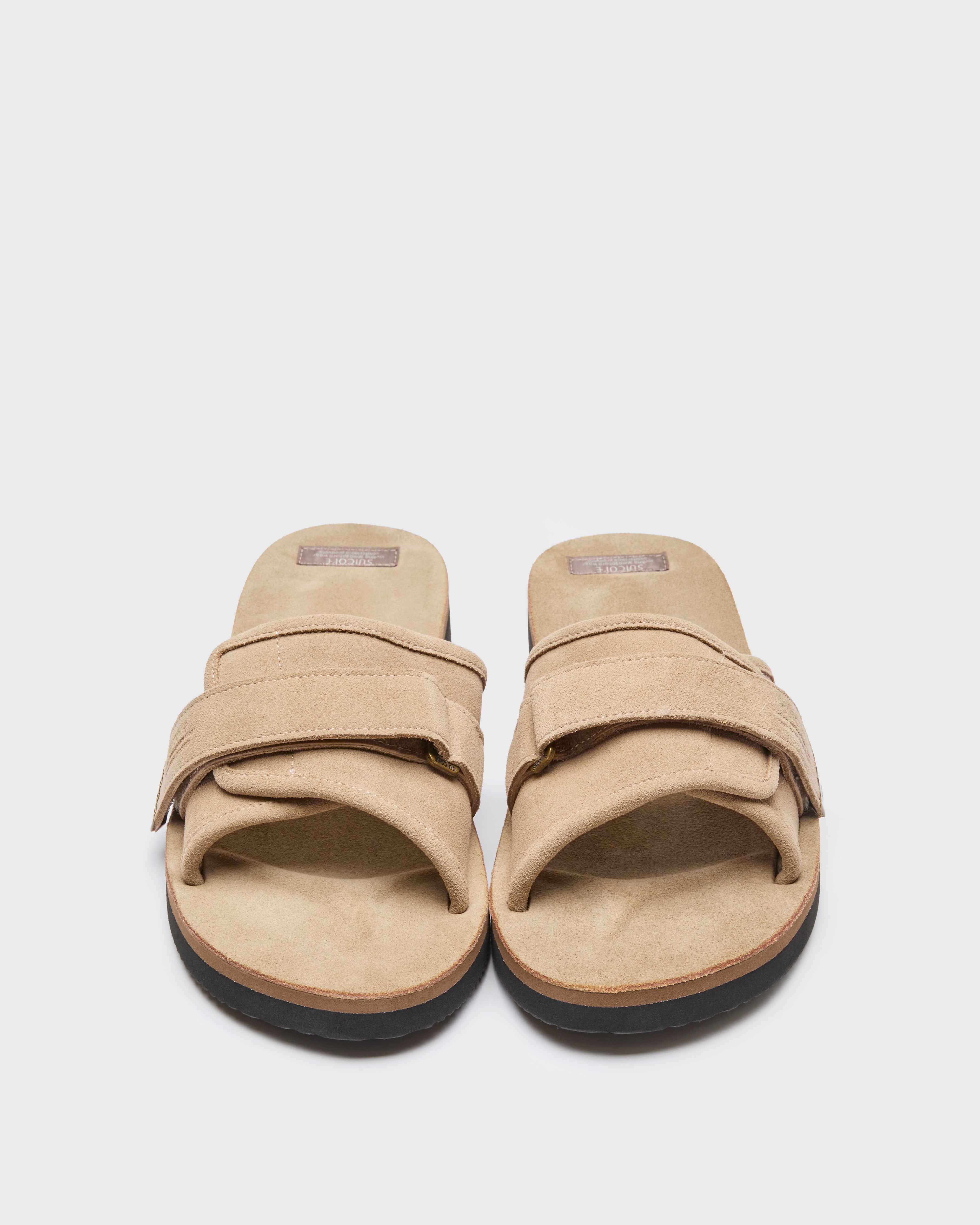 PADRI-SPLP (OG-082-SPLP)