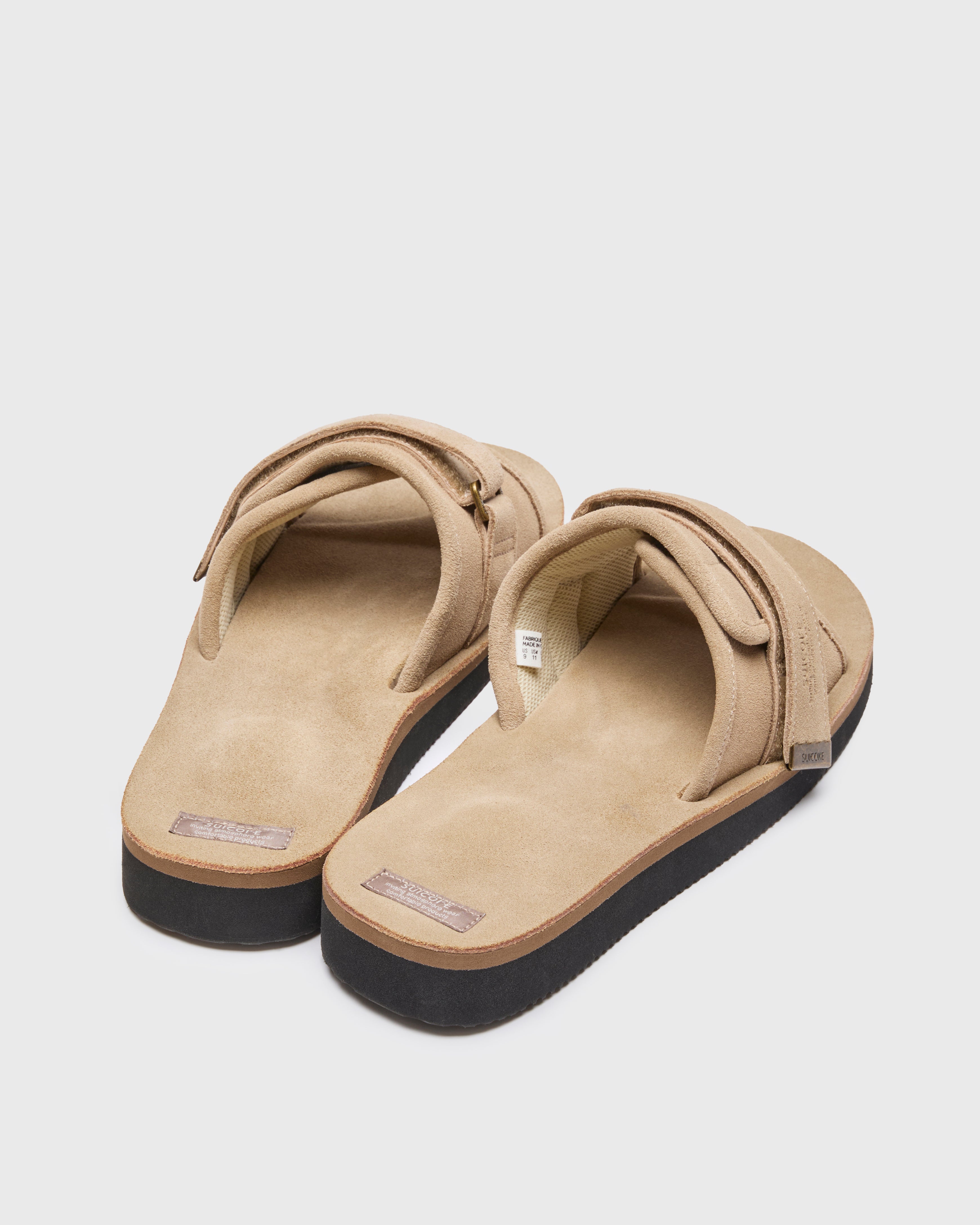 PADRI-SPLP (OG-082-SPLP)