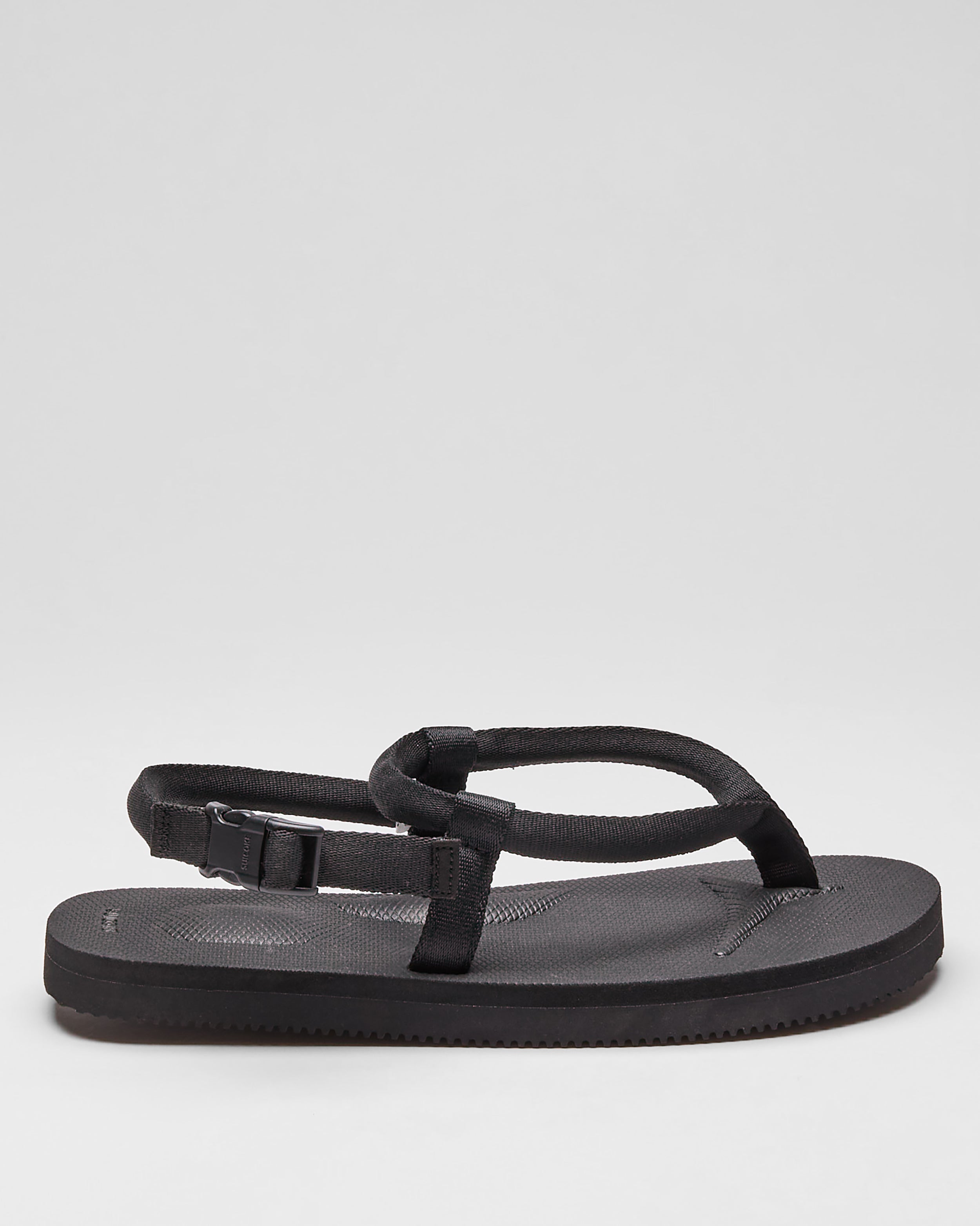 SUICOKE KAT-2 (OG-097-2) – SUICOKE JAPAN