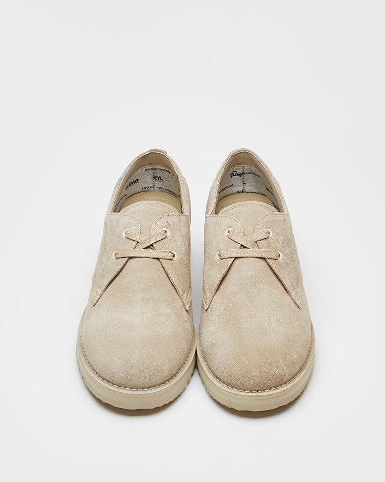 DARE-Sevab(OG-287Sevab)