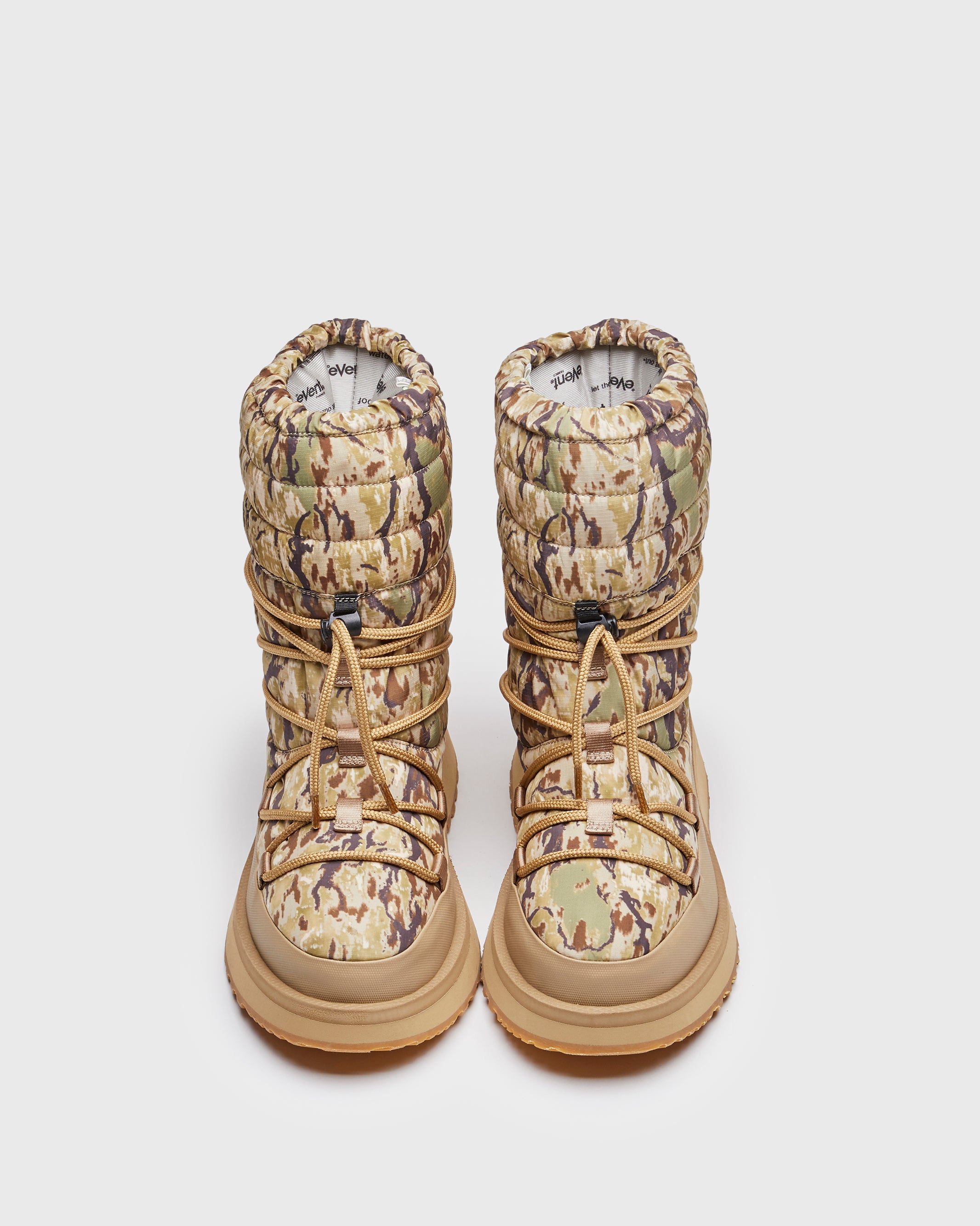 SUICOKE x S2W8 BOWER-evab-HI-LACE-S2W8(OG-340evab-HI-LACE-S2W8)