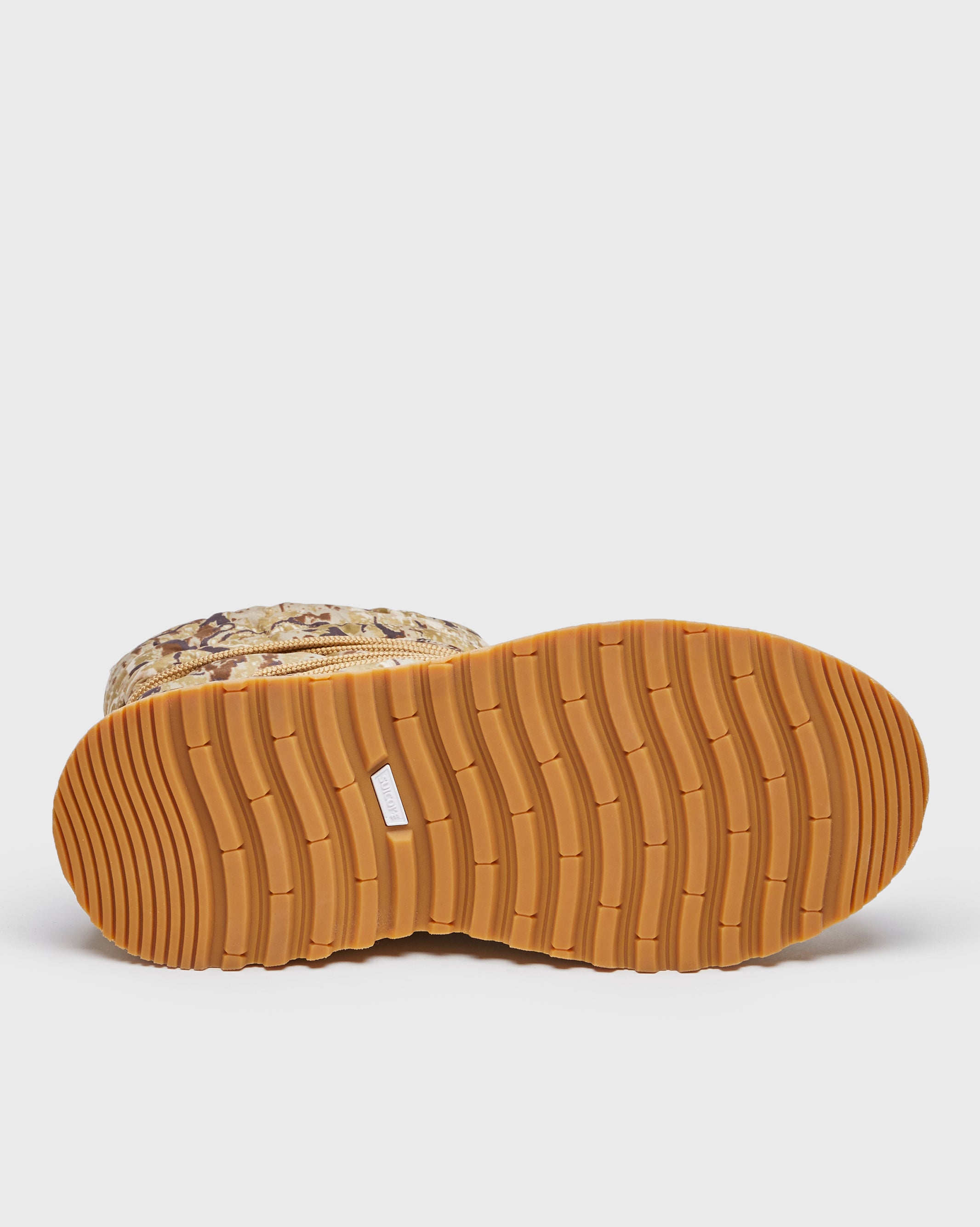 SUICOKE x S2W8 BOWER-evab-HI-LACE-S2W8(OG-340evab-HI-LACE-S2W8)