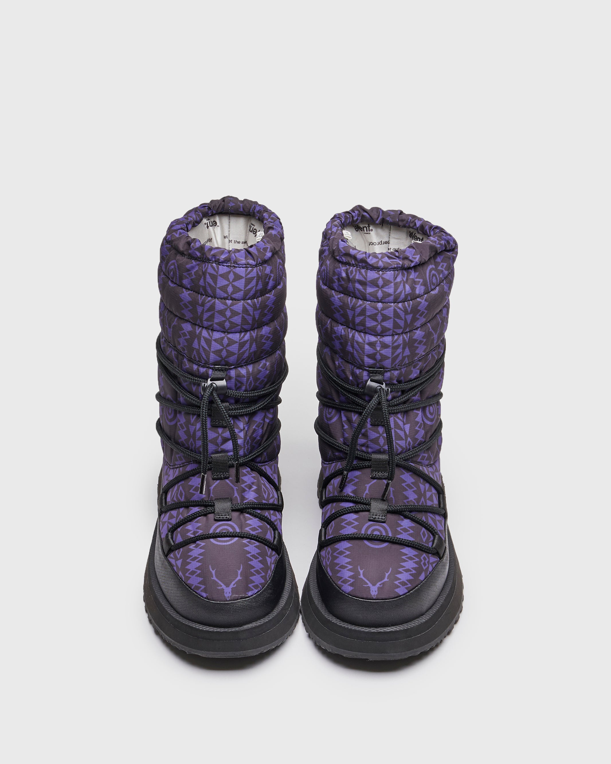 SUICOKE x S2W8 BOWER-evab-HI-LACE-S2W8(OG-340evab-HI-LACE-S2W8)