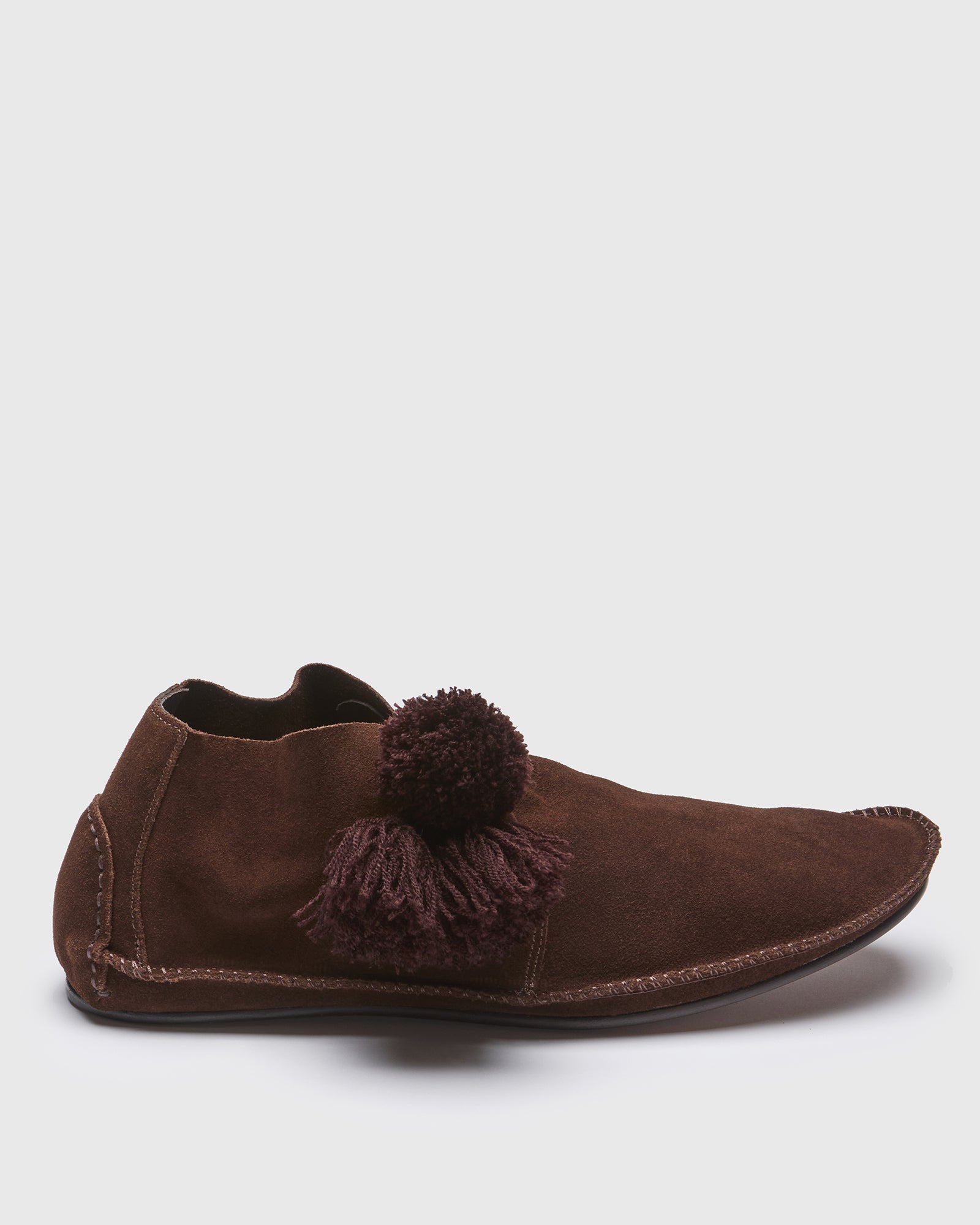 SHOES｜SUICOKE.COM
