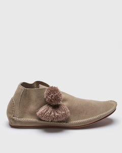 Taupe