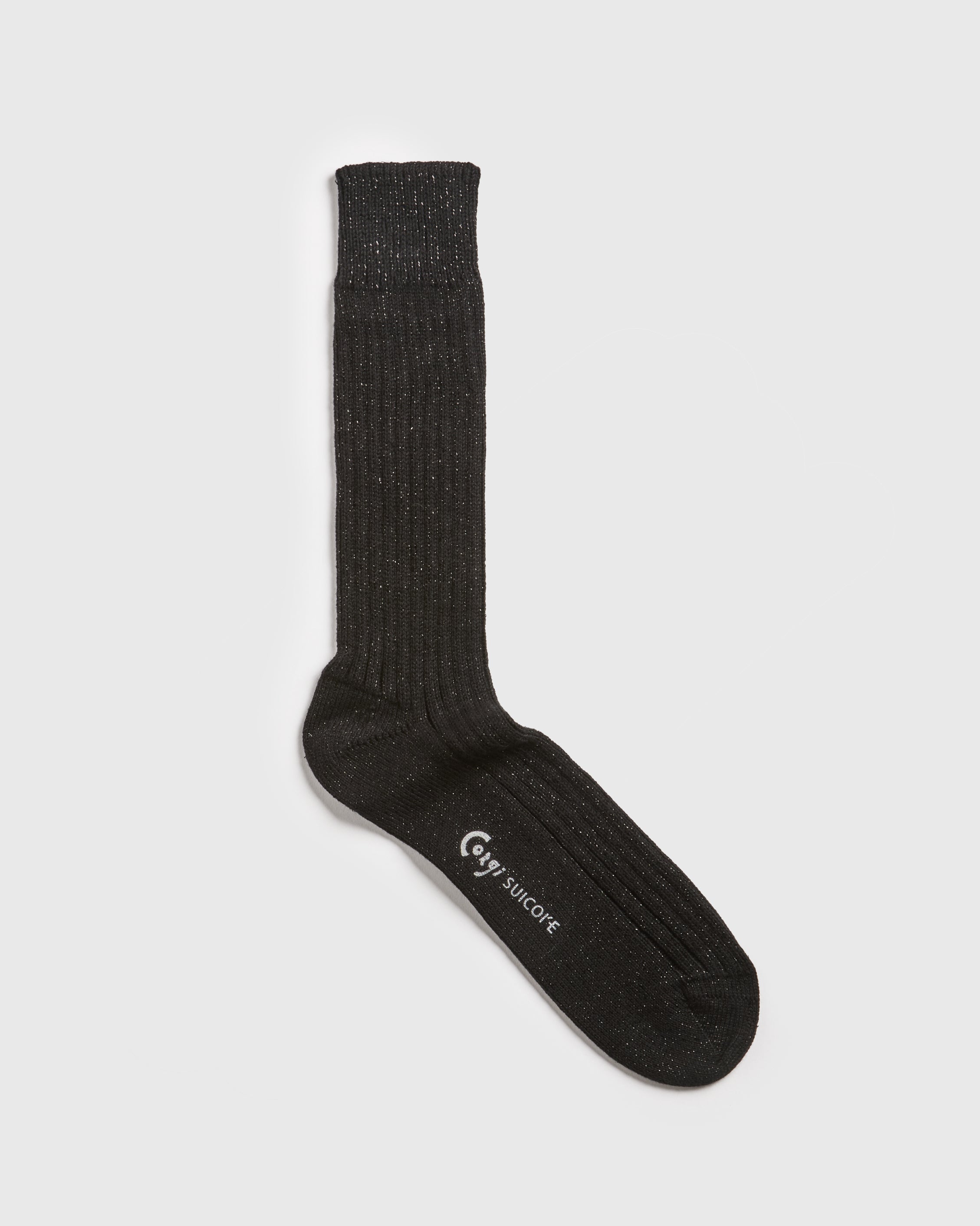 CORgi Socks Long