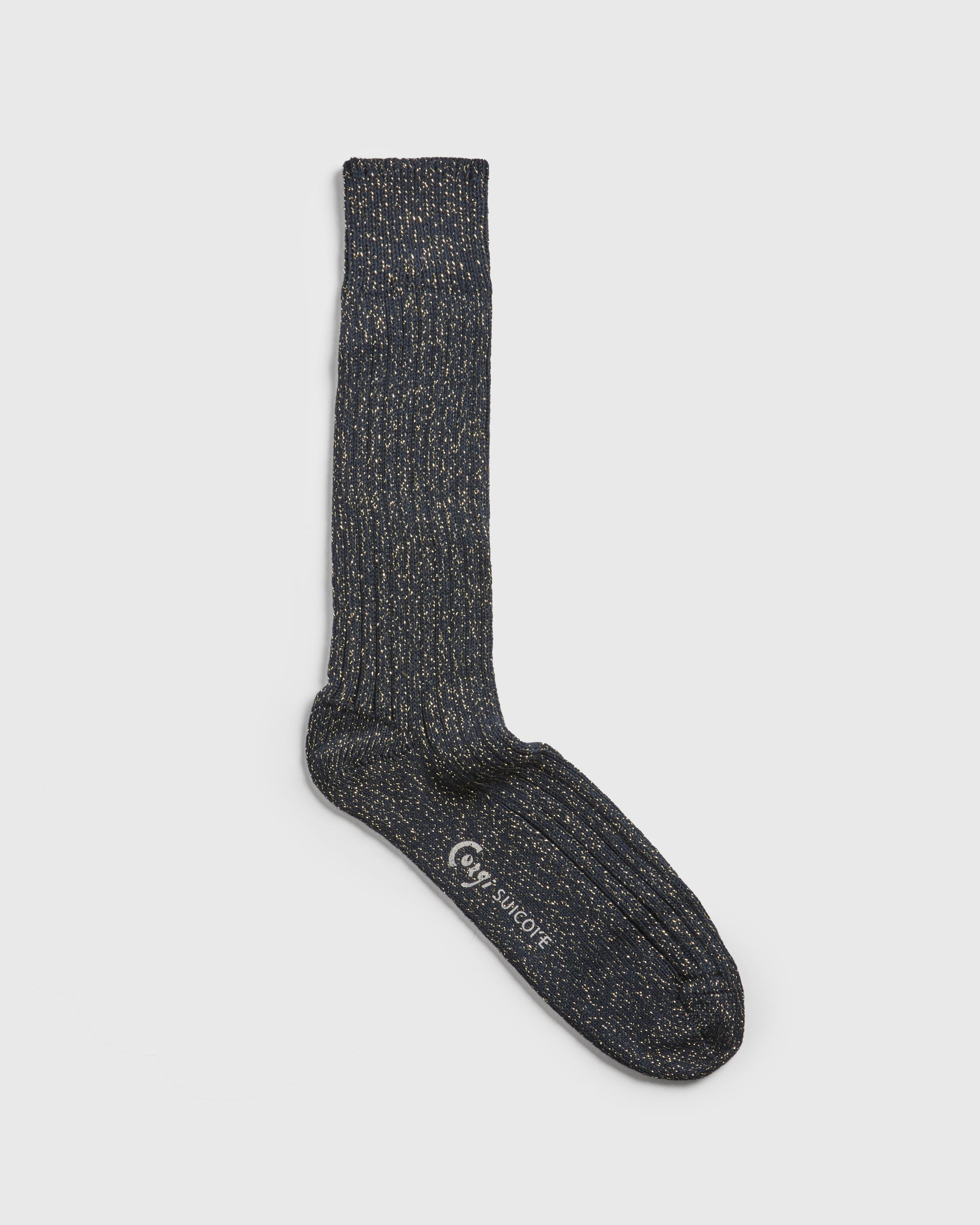 CORgi Socks Long