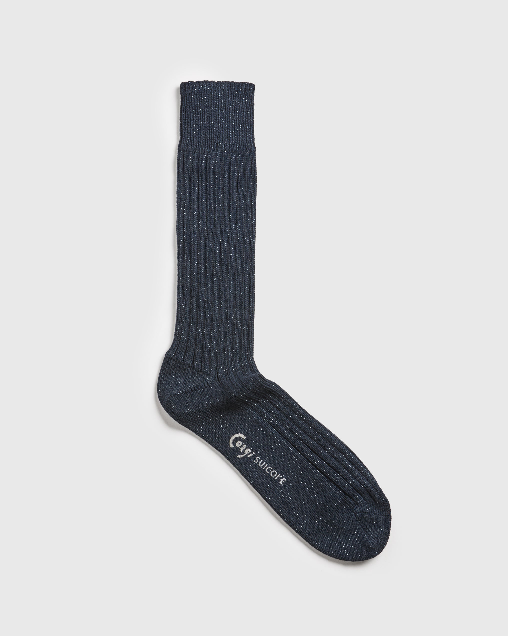 CORgi Socks Long