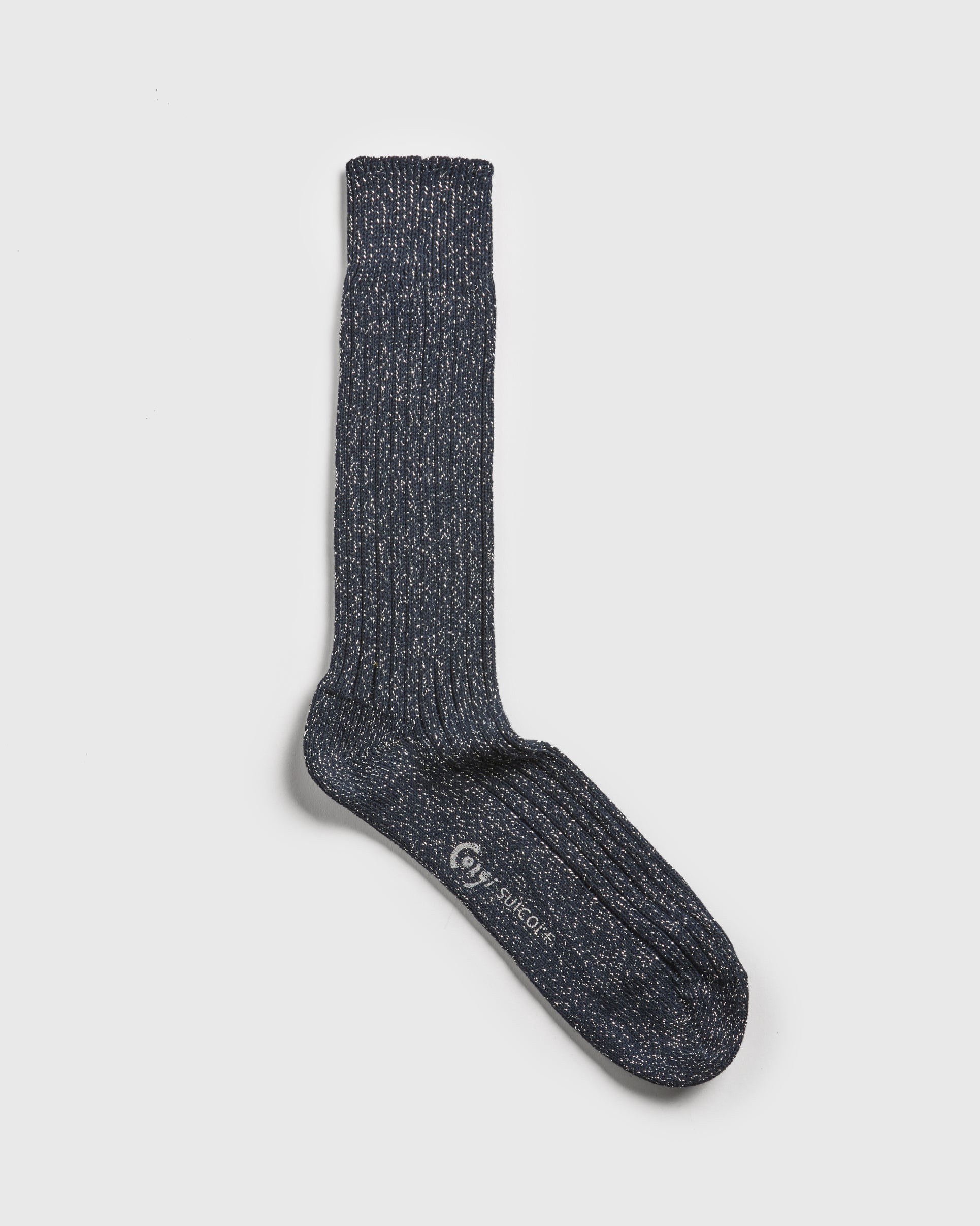 CORgi Socks Long