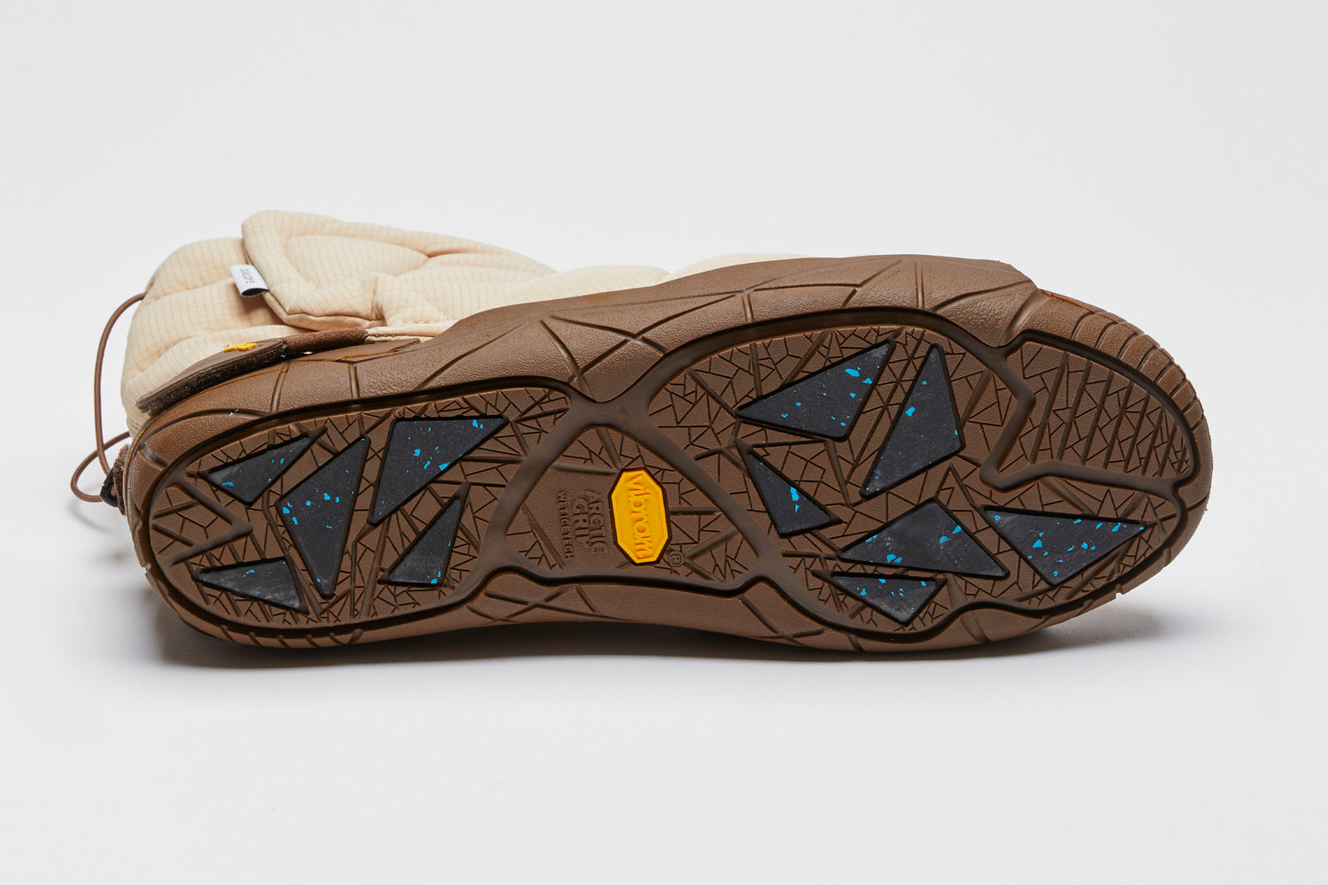 Vibram FiveFingers – SUICOKE GLOBAL
