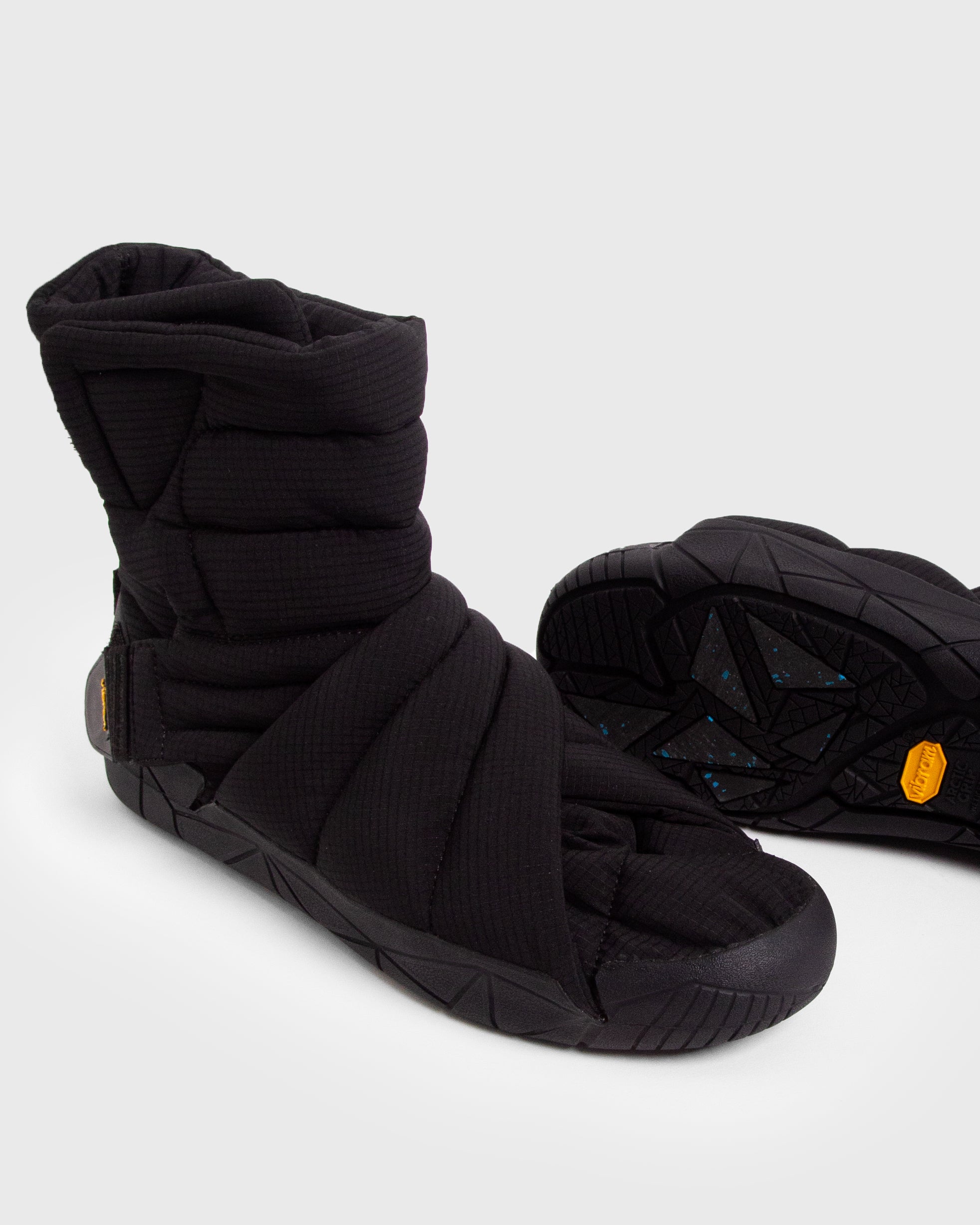 Vibram Furoshiki – SUICOKE GLOBAL