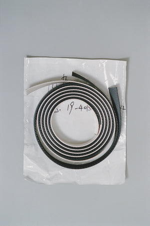 High-Density Original Tape