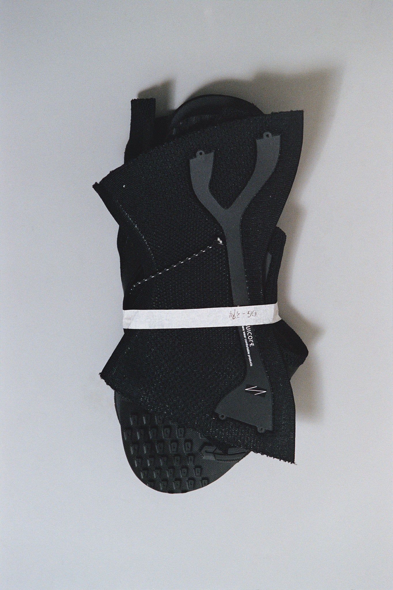LH-1 | SUICOKE OFFICIAL – SUICOKE.COM