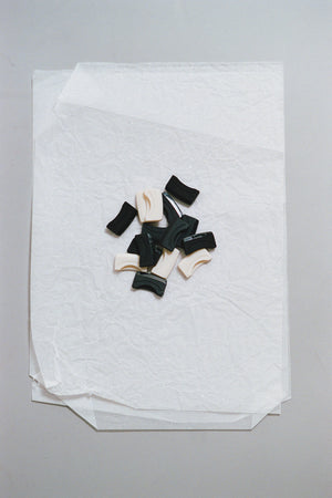 SUICOKE Original Puller