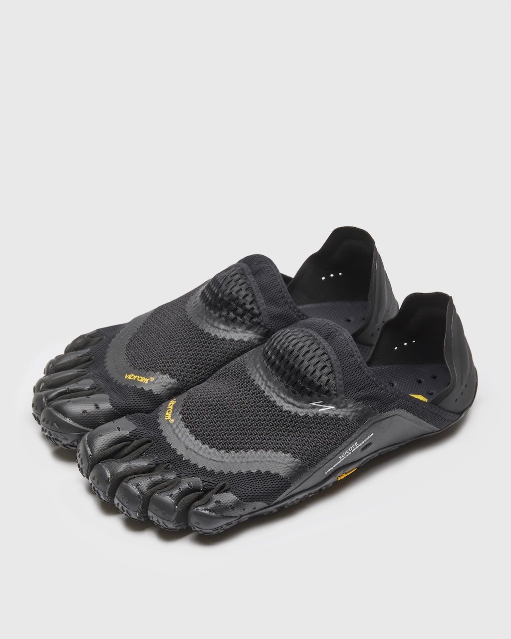 Vibram FiveFingers by SUICOKE humamphibian-LO/Mens