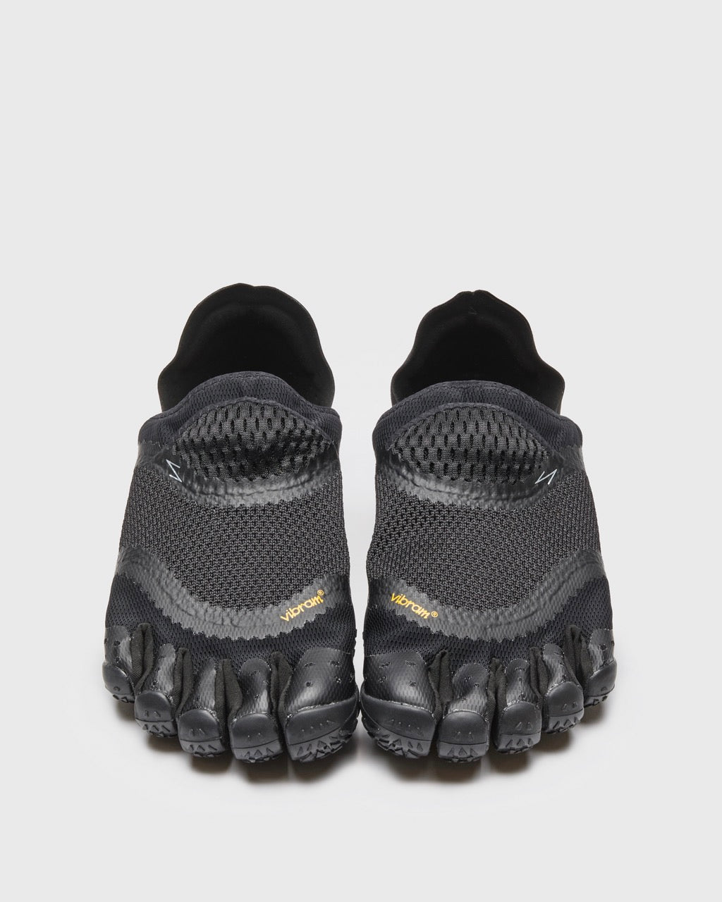 Vibram FiveFingers by SUICOKE humamphibian-LO/Mens