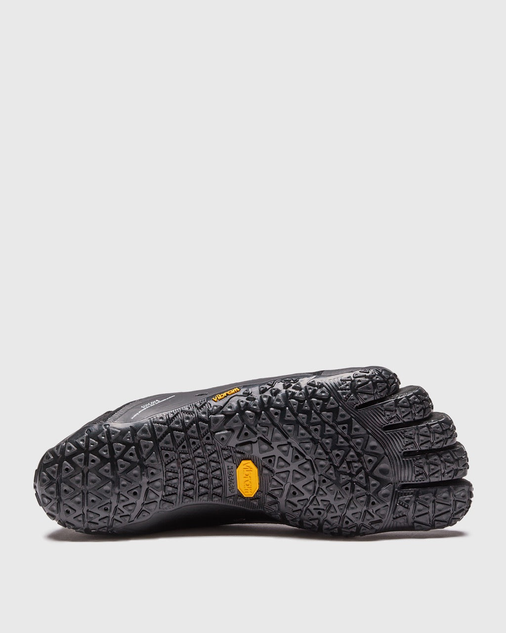 Vibram FiveFingers by SUICOKE humamphibian-LO/Mens | SUICOKE