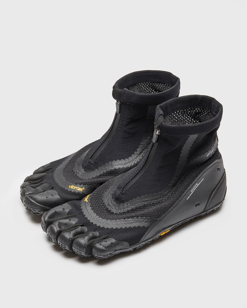 Vibram FiveFingers by SUICOKE humamphibian-HI/Womens