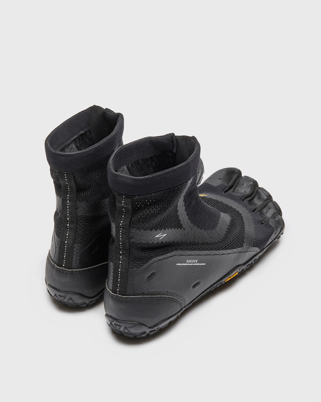 Vibram FiveFingers by SUICOKE humamphibian-HI/Womens
