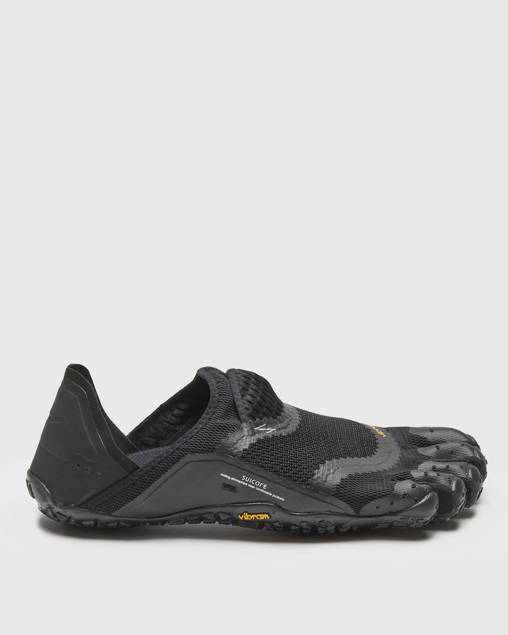 Vibram FiveFingers by SUICOKE humamphibian-LO/Womens